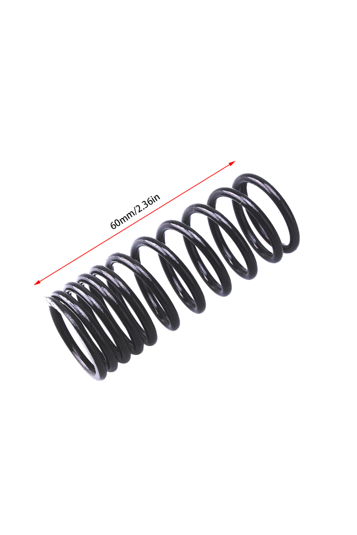 Choice-Brake Pedal Spring for Logitech G25 G27 G29 G920 Steering Wheel for Toyota Allion Auto Car Game R... 5