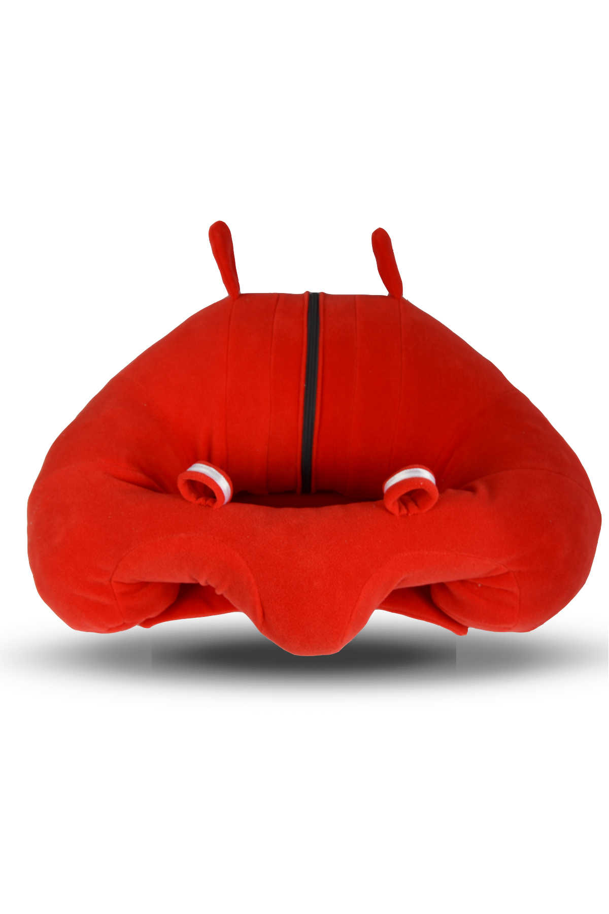 BabyModa Bebek Oturma Destek Minderi, Bebek Koltuğu fotoğrafı 7 (önizleme)