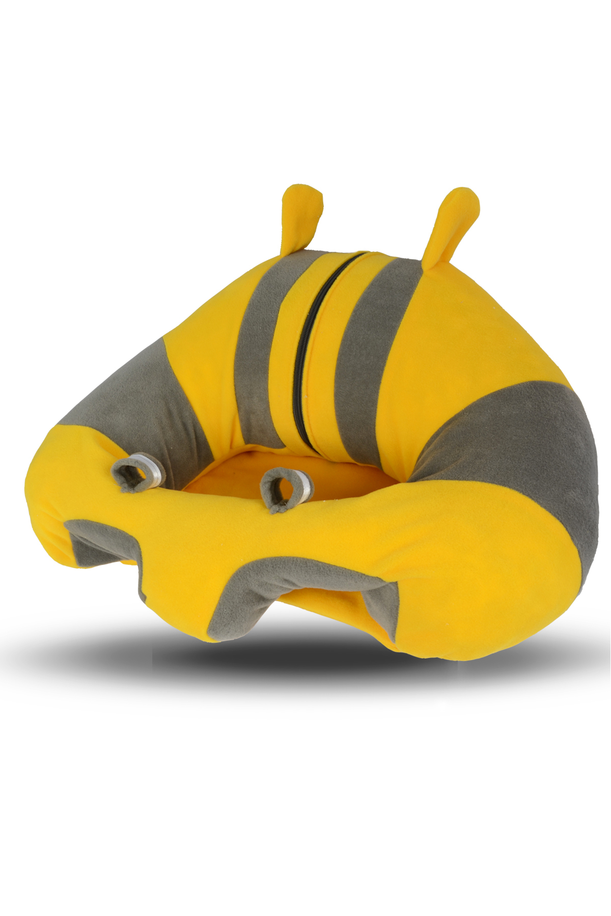 BabyModa Bebek Oturma Destek Minderi, Bebek Koltuğu fotoğrafı 2 (önizleme)