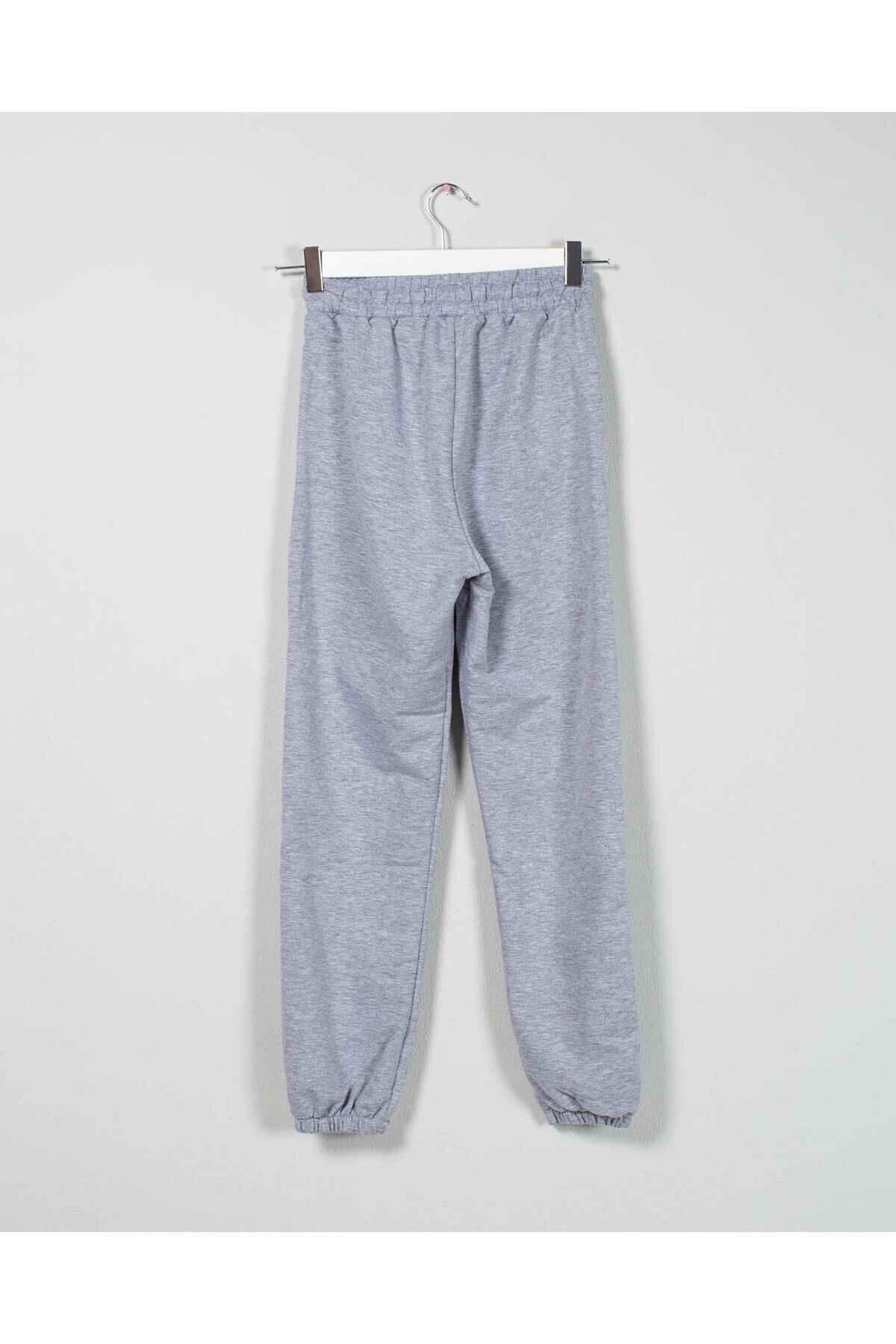 Miniprix-Cotton sweatpants 25MUR05002 4