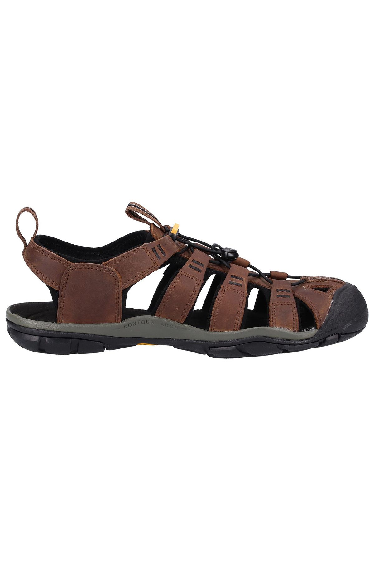 Keen-Sandalen 3