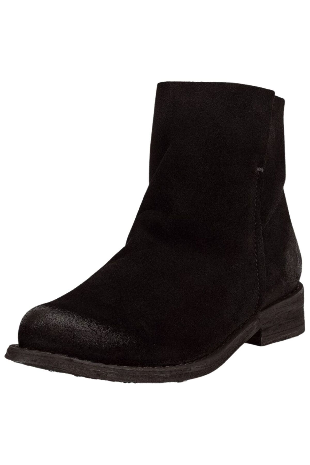 Felmini Wide Fit-Stiefelette 7