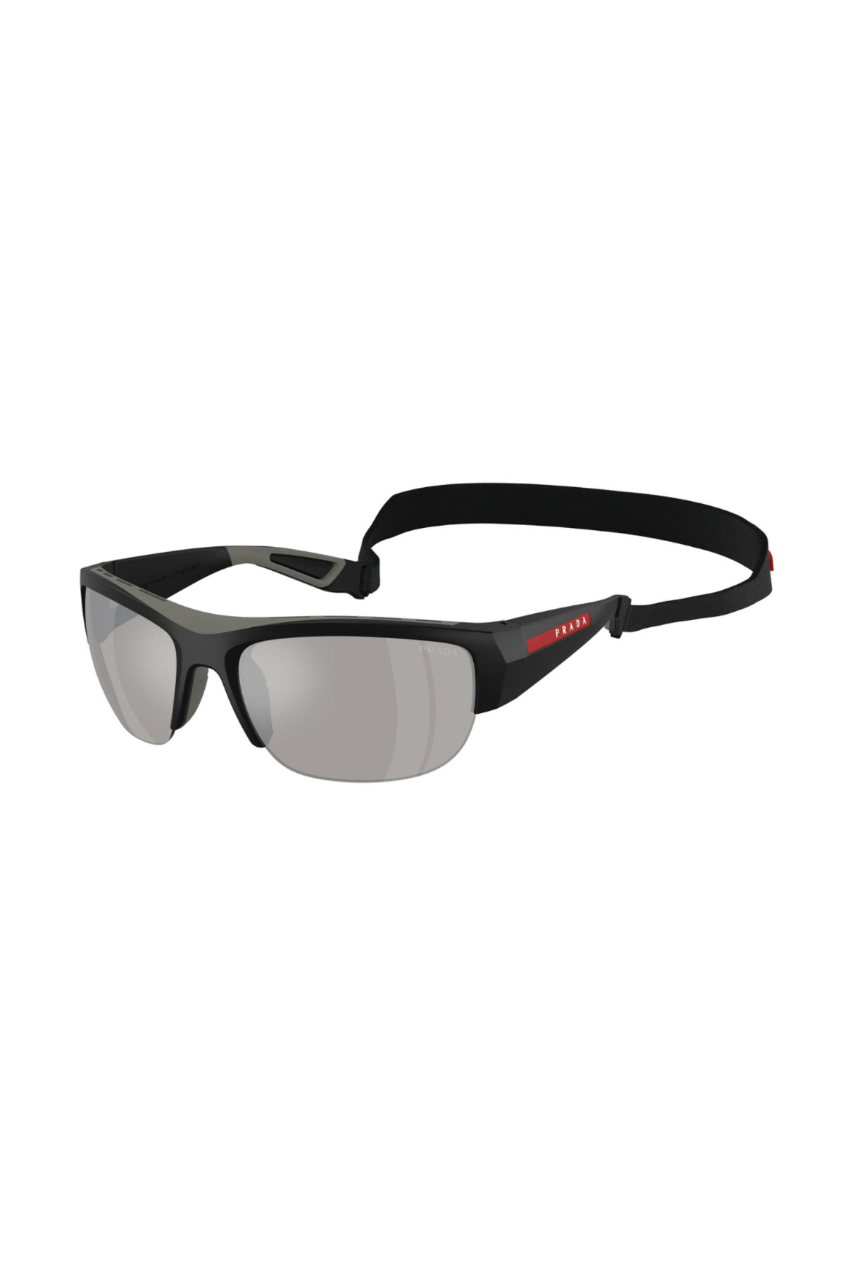 Prada Sport PS 0PS A01S 1BO05A 69*15*125 - Fiyatı, Yorumları