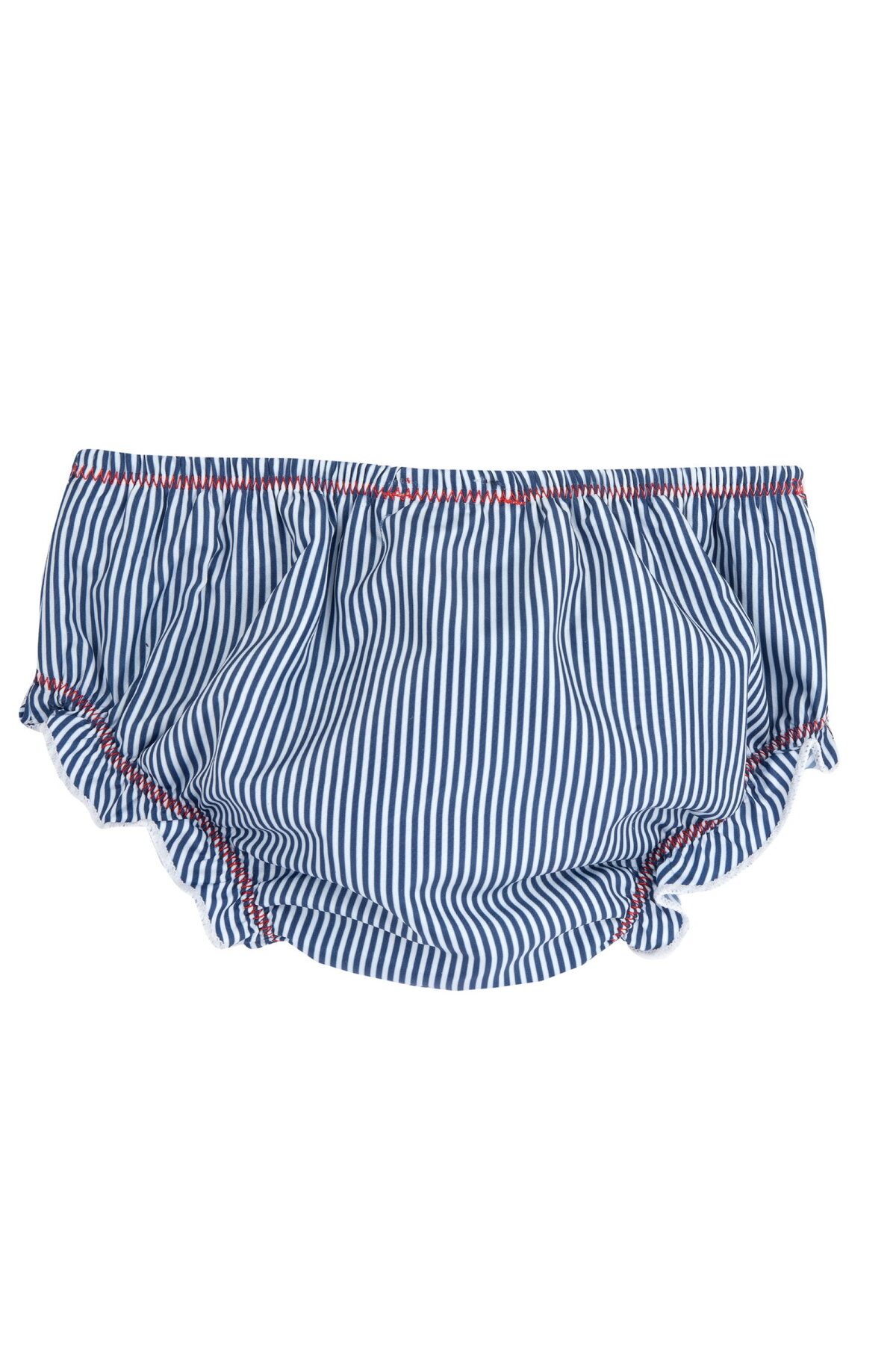 Chicco BEZLI MAYO fotoğrafı 2 (önizleme)