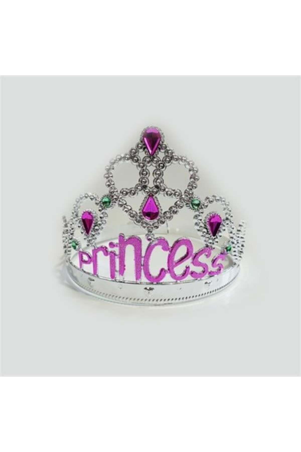Roses Store Princess Taç