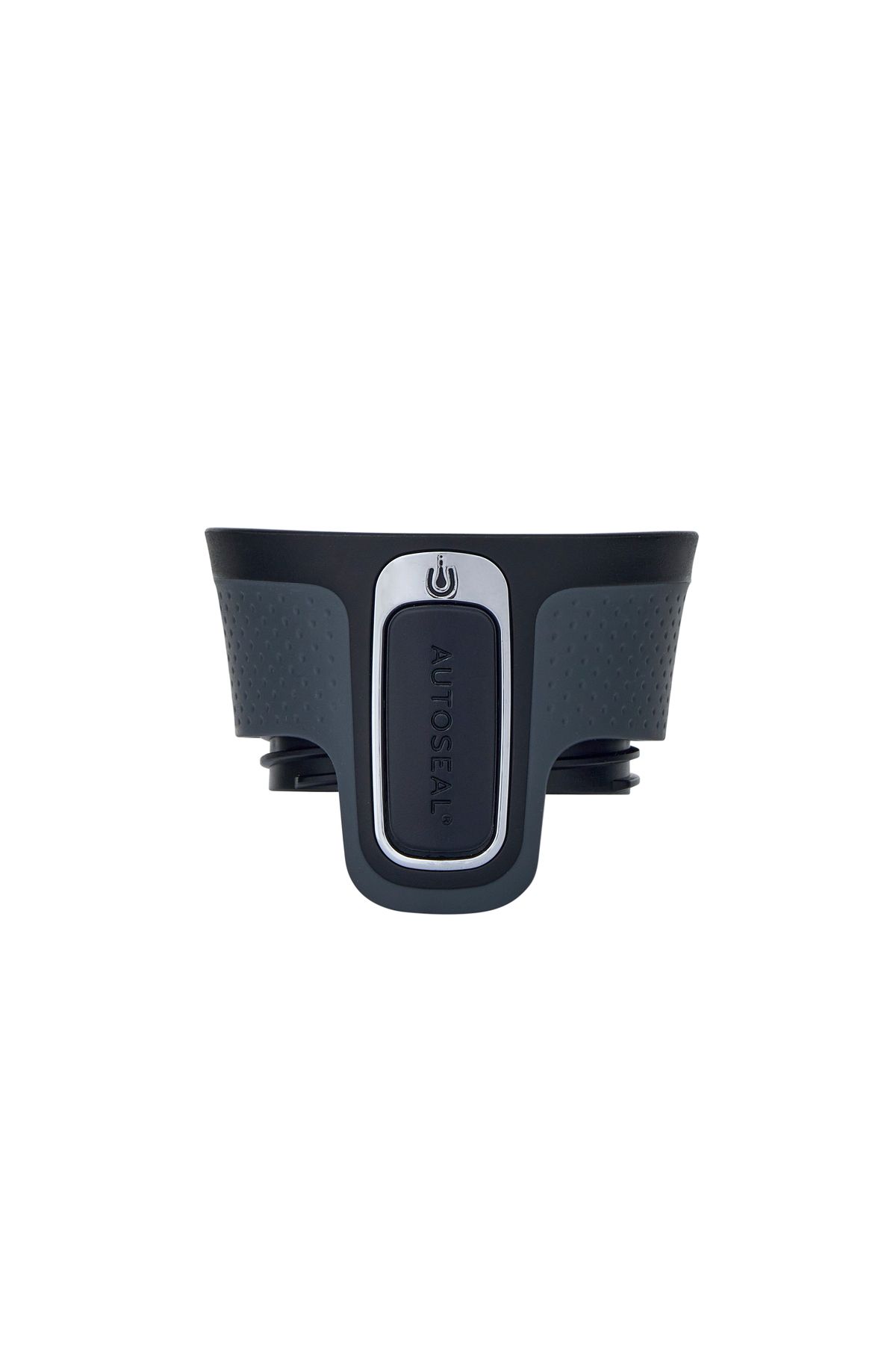 Contigo-كوب حراري West Loop Autoseal بسعة 470 مل، مصنوع من الفولاذ المقاوم للصدأ معزول. 2