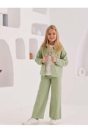 cichlid CICHLID KIZ ÇOCUK 3 LÜ TAKIM 25YCICHLID-4000-003