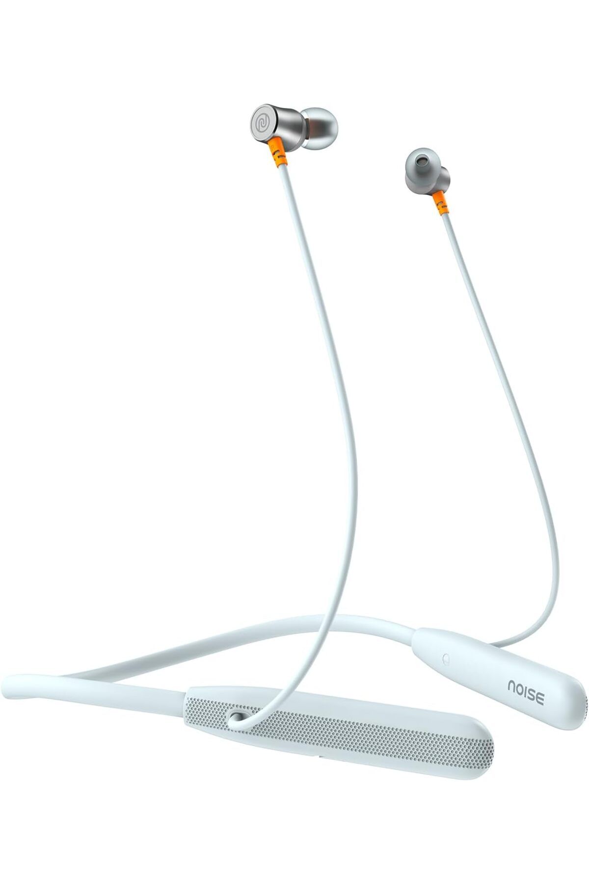 Noise Airwave Bluetooth Kulaklık, Buz Mavisi