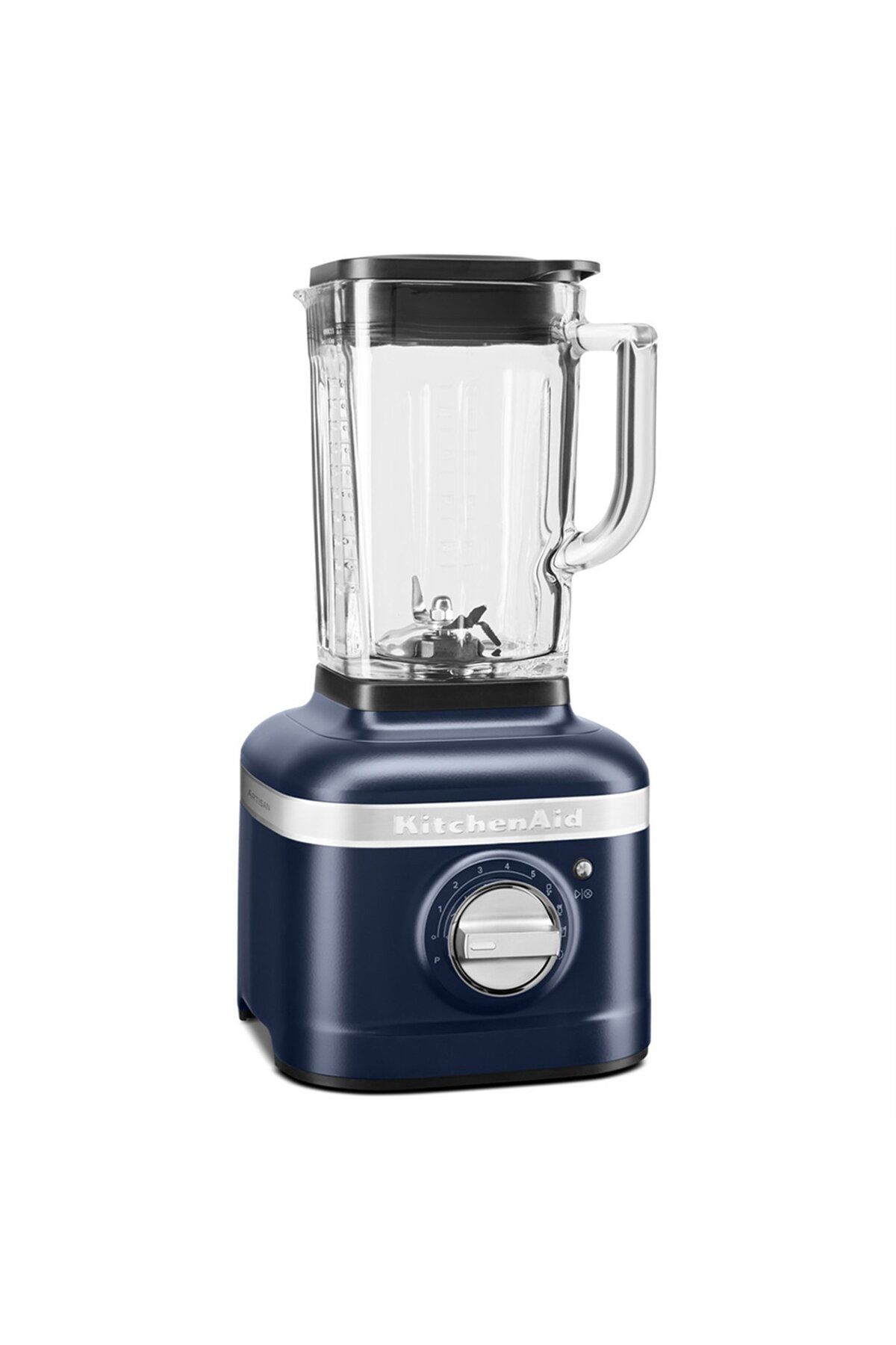 Kitchenaid-K400 Artisan Blender Model - 5Ksb4026 2