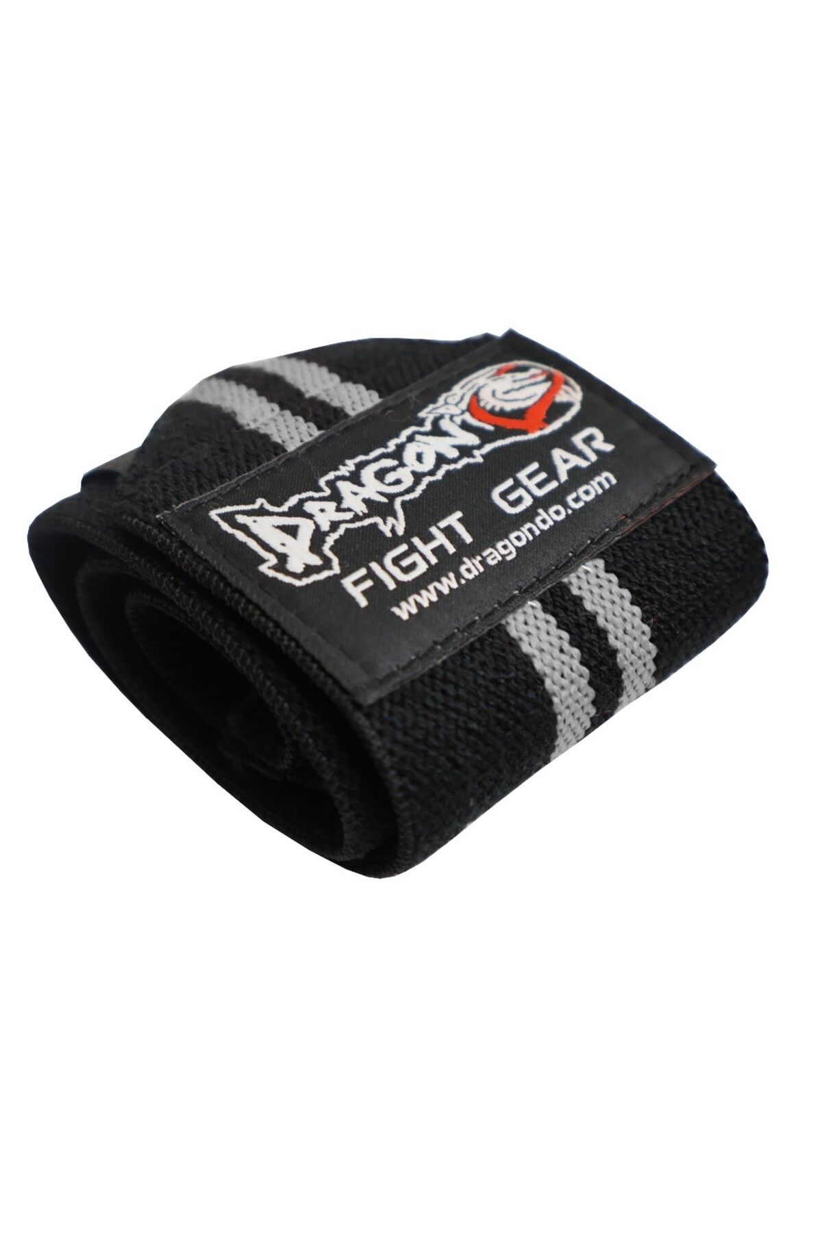 Dragondo-63911 New Series Weightlifting and Fitness Wrist Bandage 2