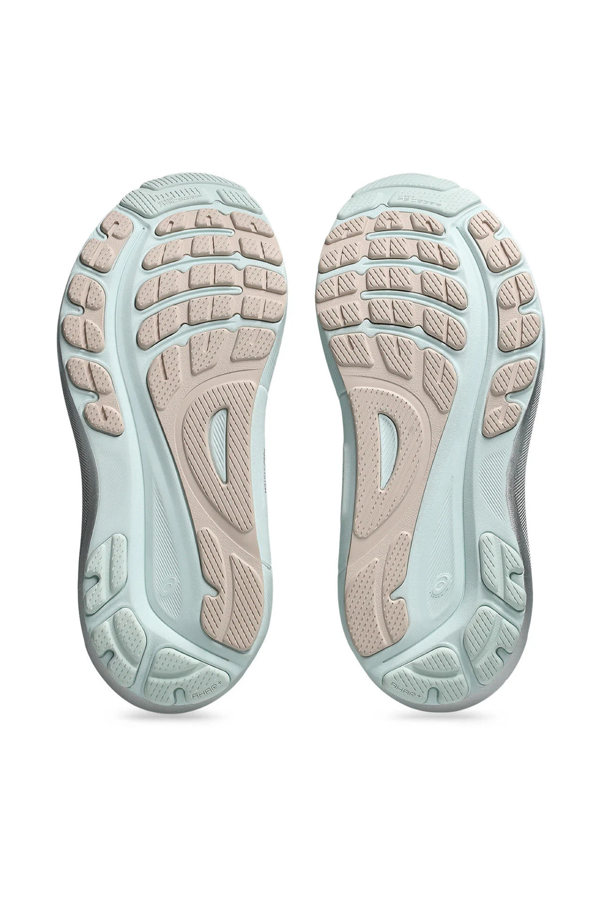 کفش دویدن زنانه GEL-KAYANO 31 رنگ آبی 1012B670-301