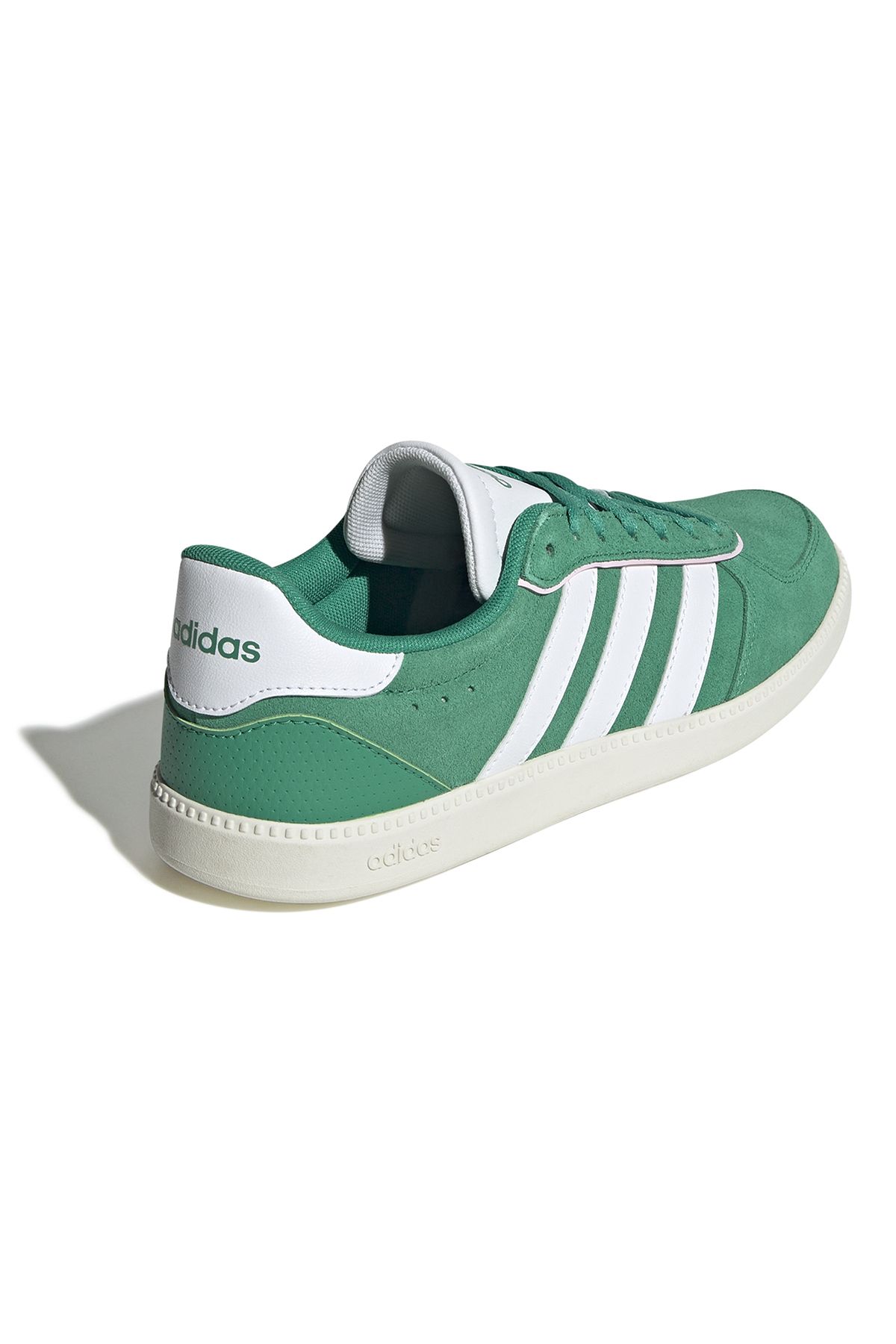 adidas-Breaknet elegantní boty 3