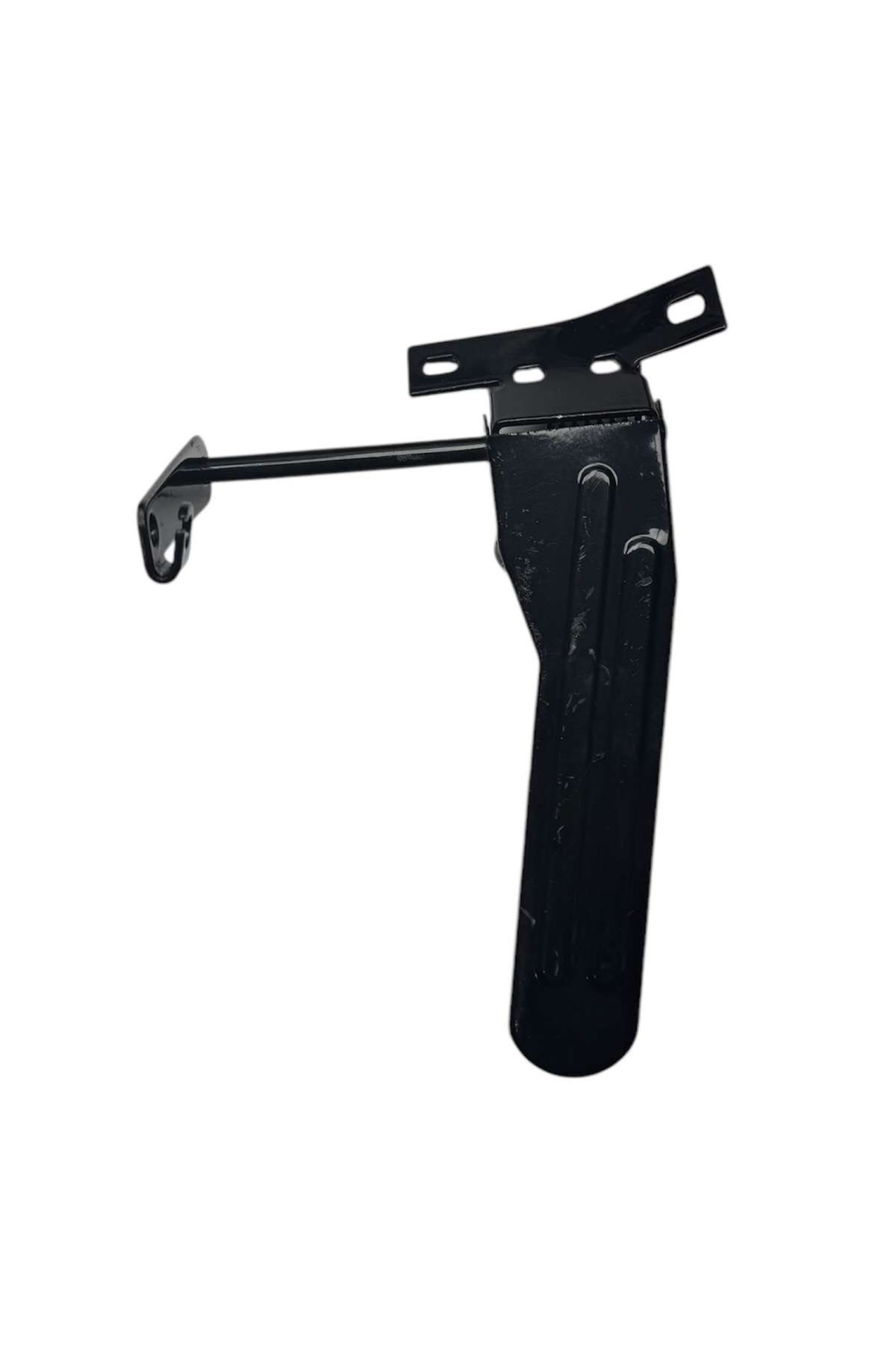 Suzuki Pedal Gaz Carry Sk410 90-97/Damas 90-97 Uyumlu
