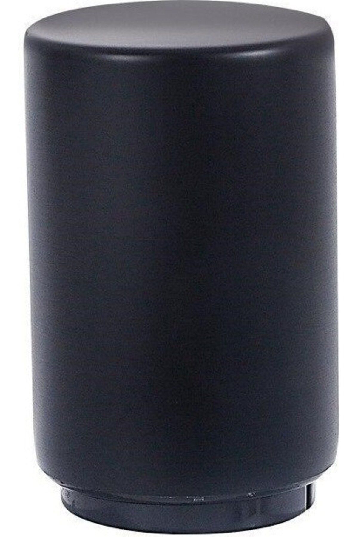 Neler Geldi Neler-ProfessionAl AutomAtic Bottle Opener - PrActicAl Lid Opener Soda Bottle Coke 2