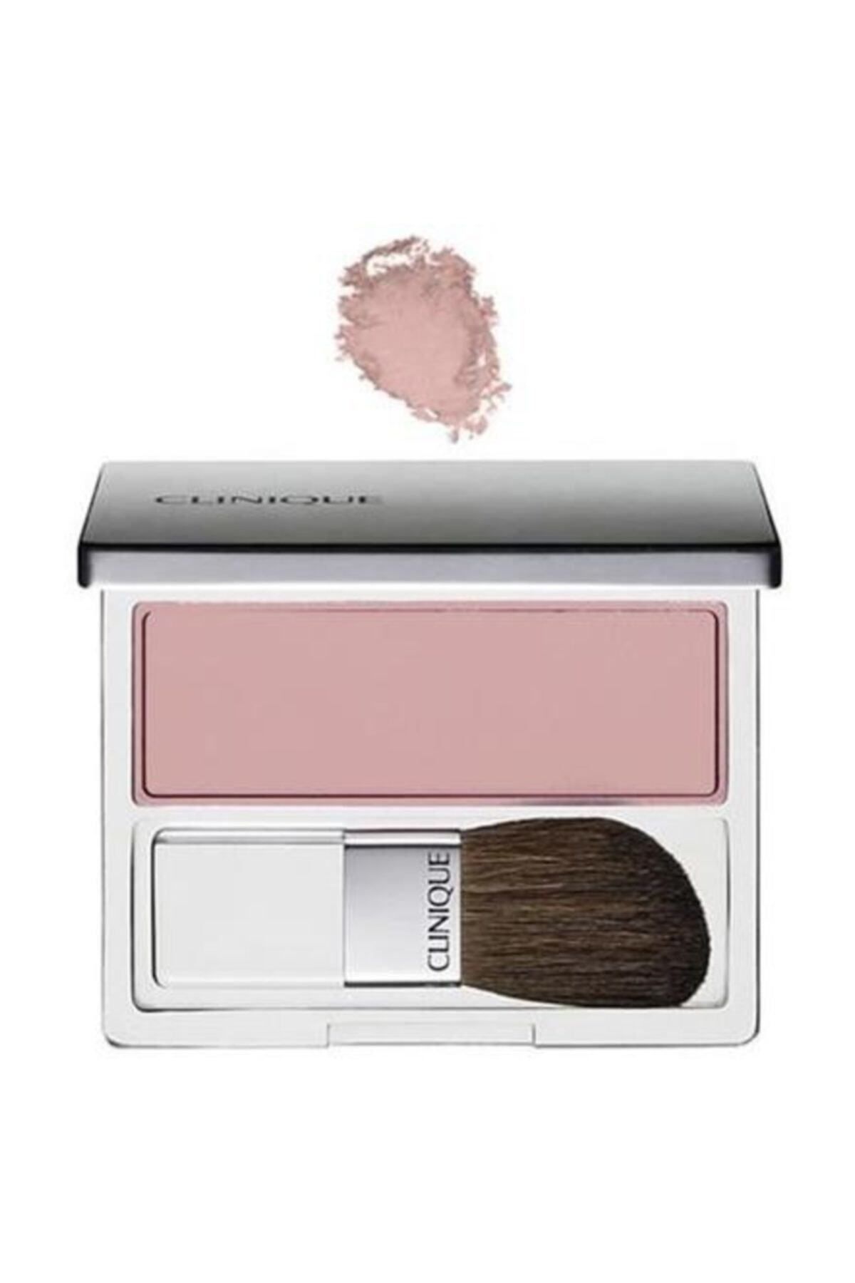 Clinique-Illuminating Blush with a More Lasting Effect with its Renewed Formula-20 1