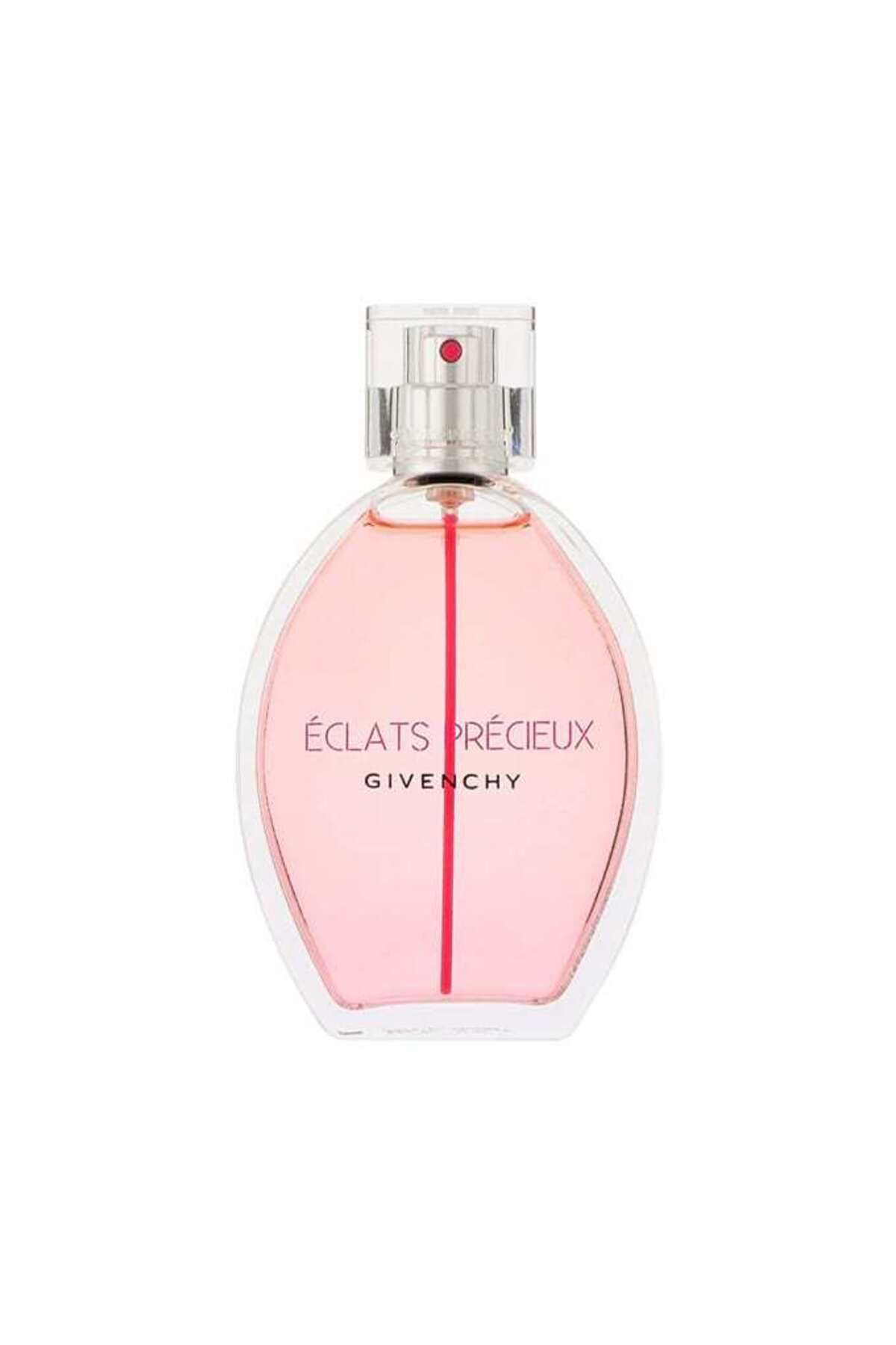 Dolce&Gabbana-Dolce & Gabbana The Only One Scented Hair Mist For Women - 30ml 1