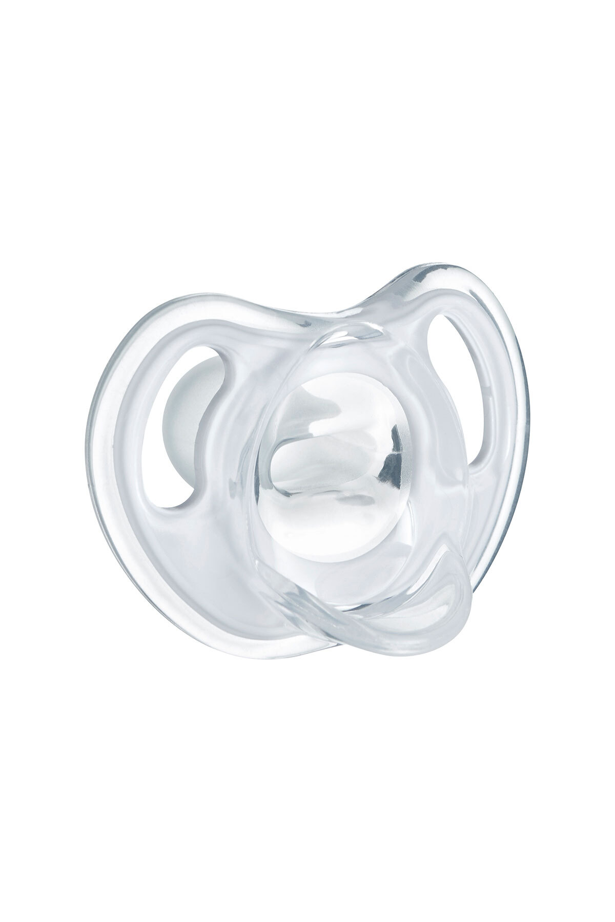 Tommee Tippee Ultra Light Emzik 2 li 0-6 Ay fotoğrafı 6 (önizleme)