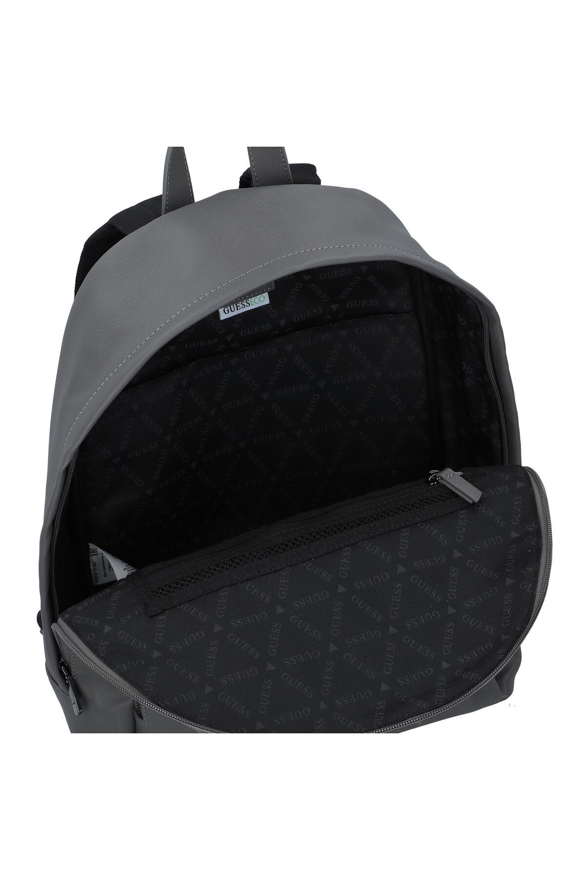 Guess-Milano Daypack 41 cm Laptop compartment 5