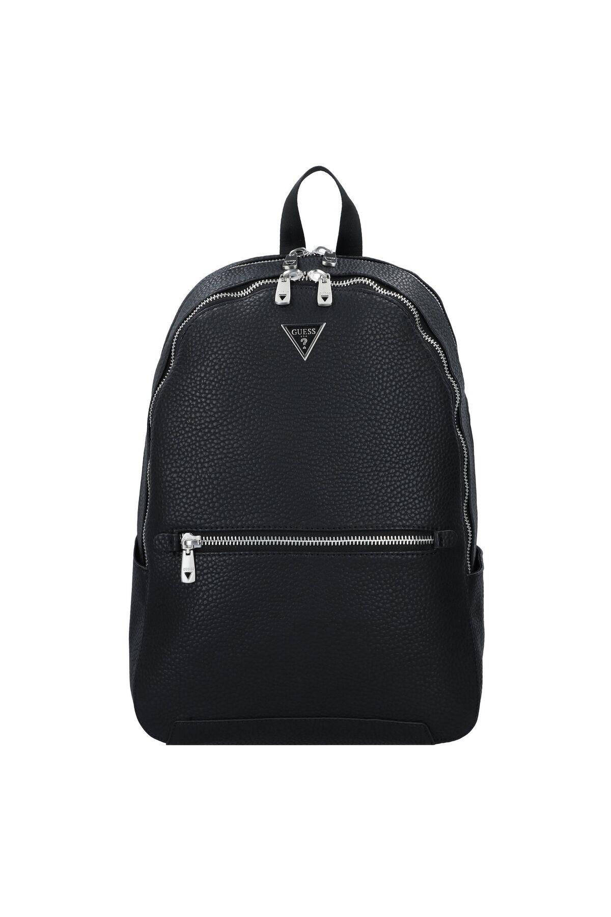 Guess Torino Daypack 44 Cm Laptopfach für Damen - One Size