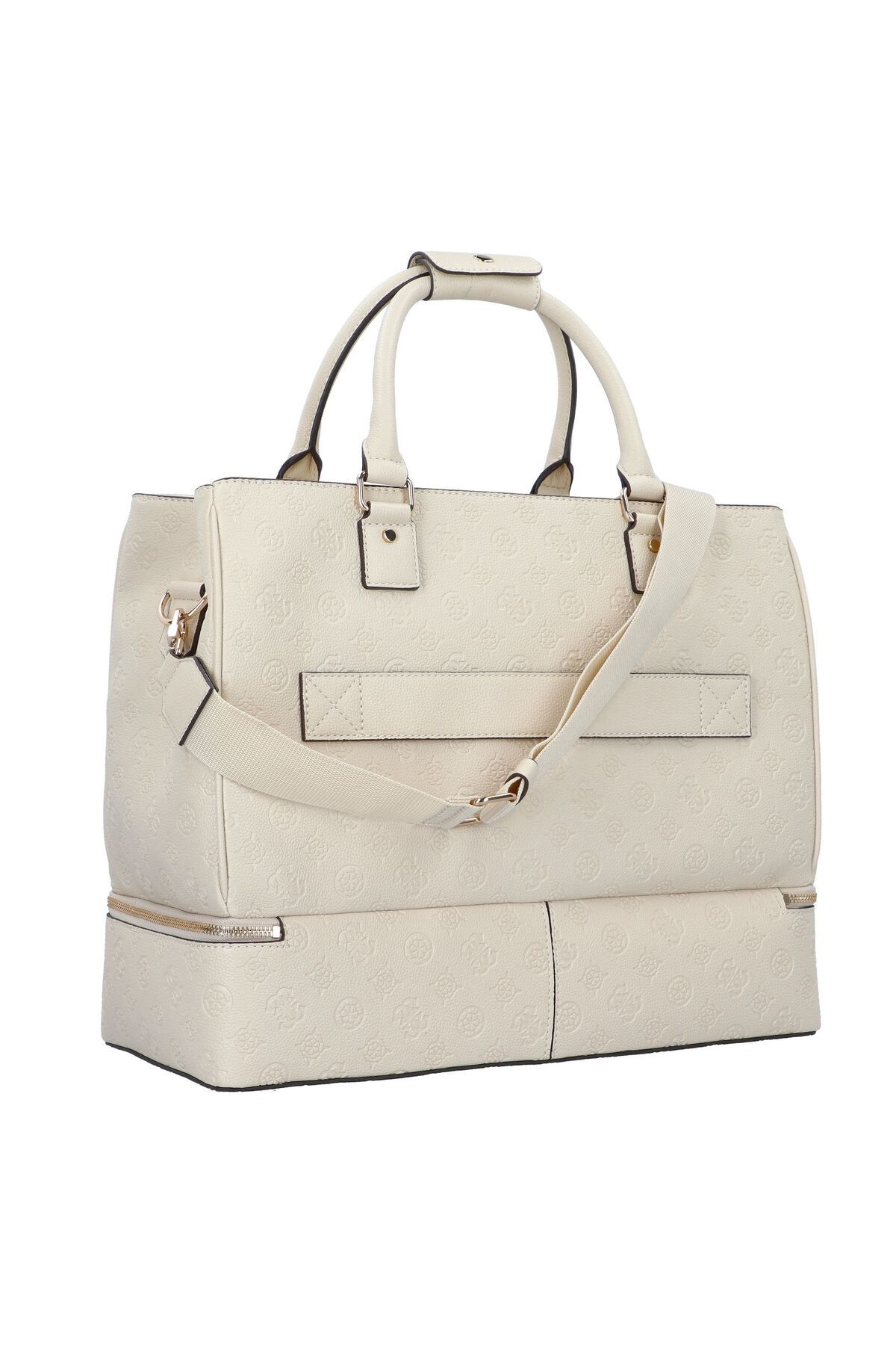 Guess-Wilder Shopper Bag 41 cm 2