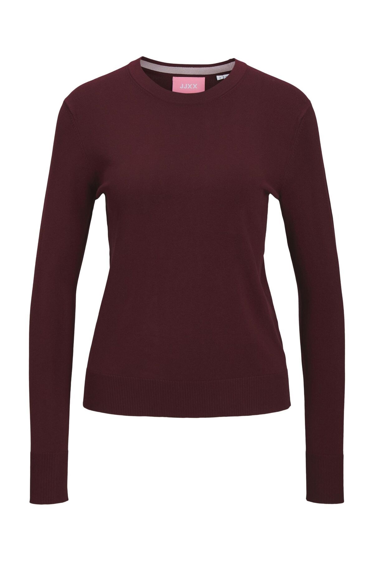 JJXX-Strickpullover JXCARA Strickpullover 1