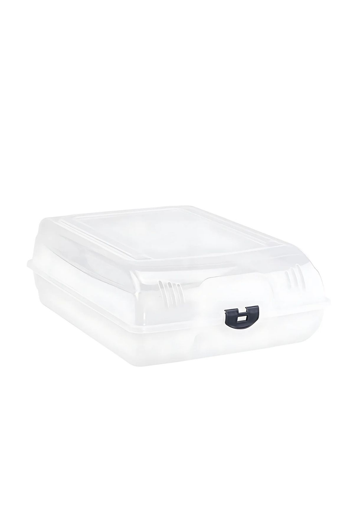 EVLE-1 Boot, Boot Protection Box 2