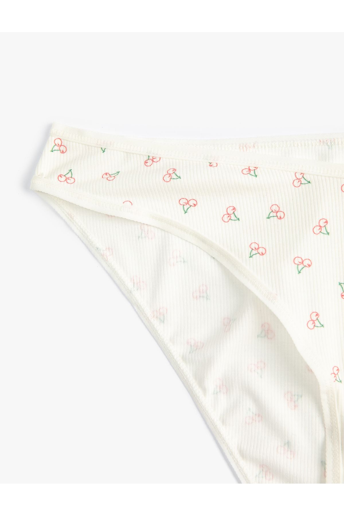 Koton-Slip Chiloți Minimal Model 3