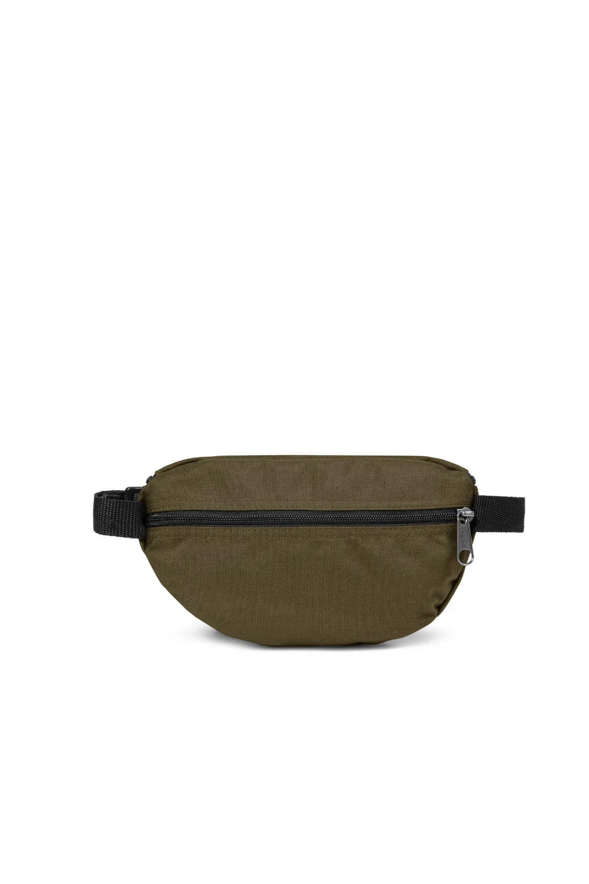 کیف کمری مردانه راسته آستین بلند | آدیداس adidas EK000074J321 - تصویر 2