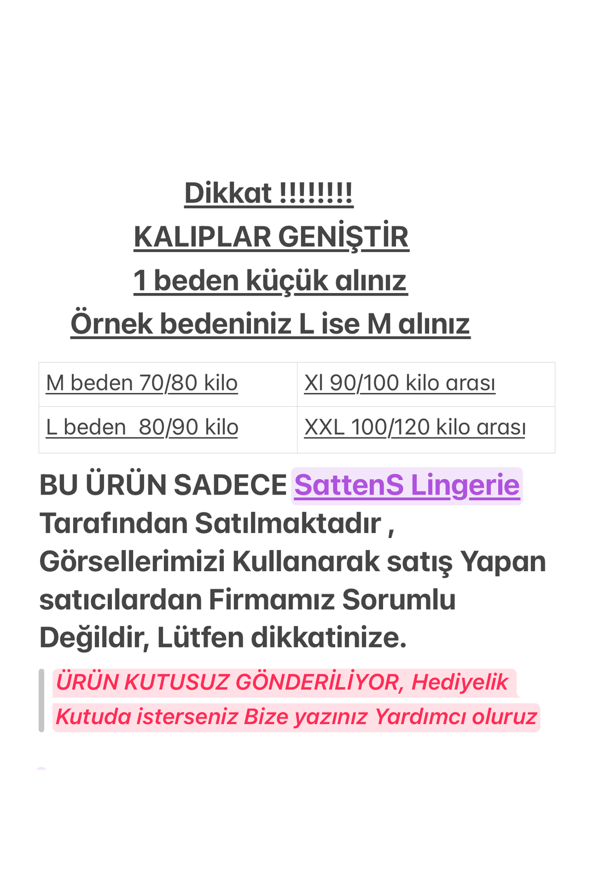SATTENS Erkek Röpteşambır 4’lü Pijama Takımı Damatlık Çeyiz Seti görsel 6