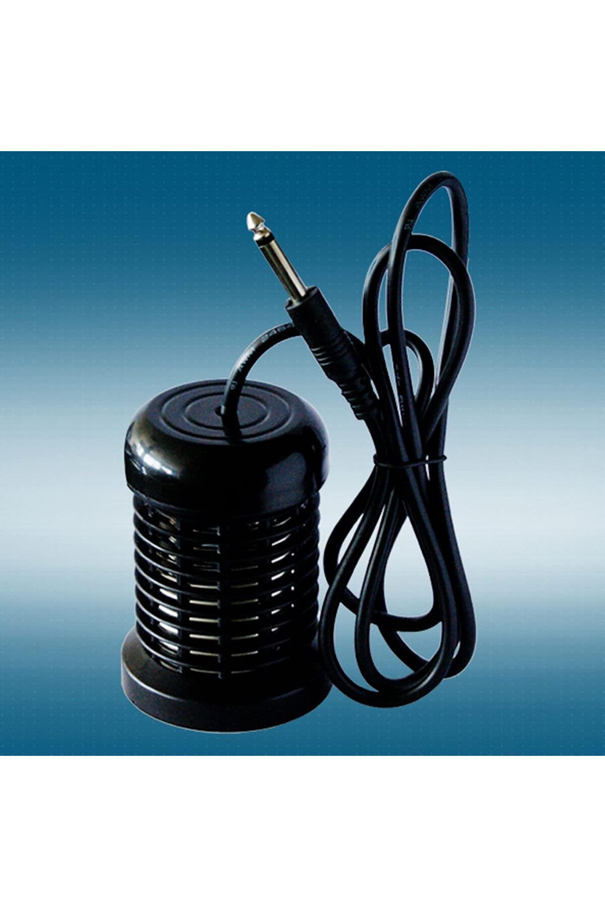 fulina-Arrays for Ionic Detox Foot Bath, Replacement for Ionic Foot Detox Machine Spa System 6