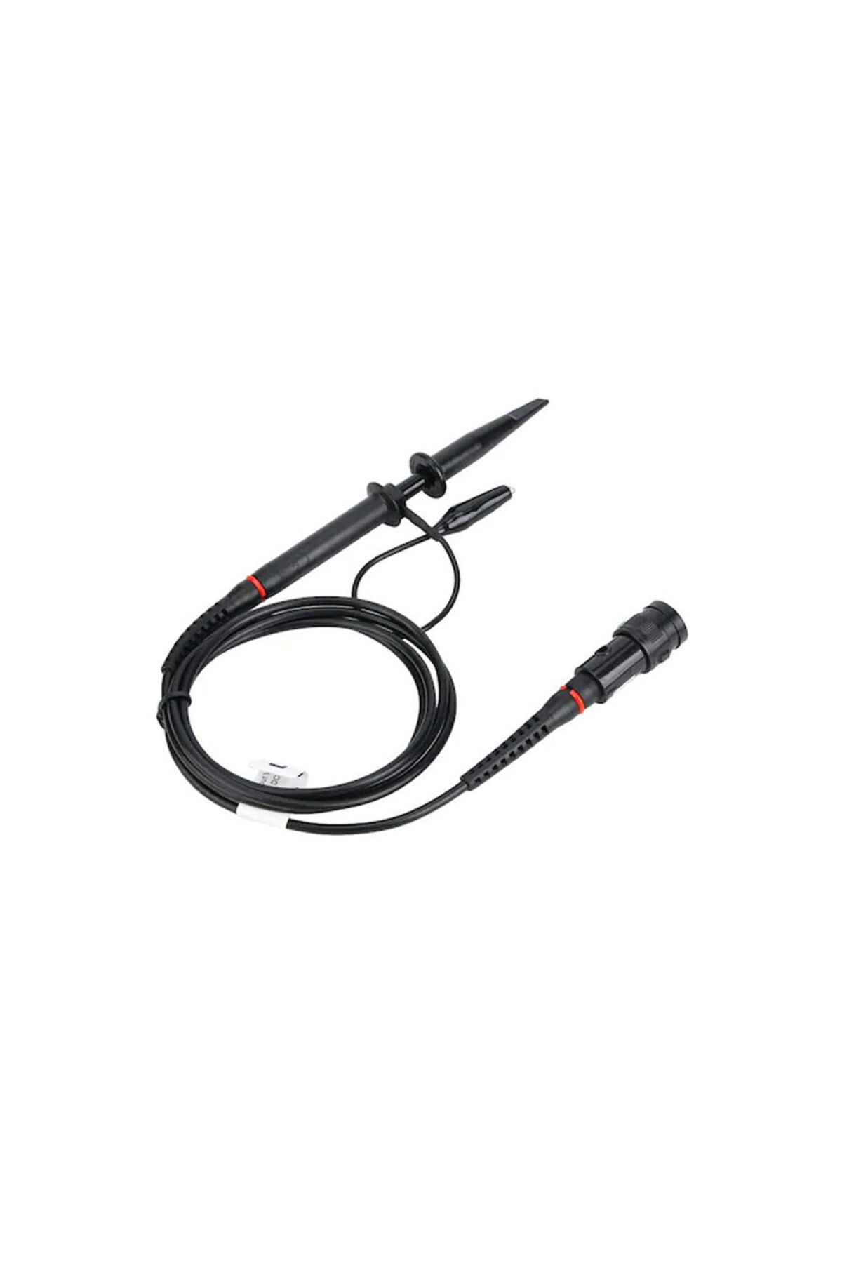 Unit-UNİT UT-P05 مسبار راسم الذبذبات 200 ميجا هرتز 2