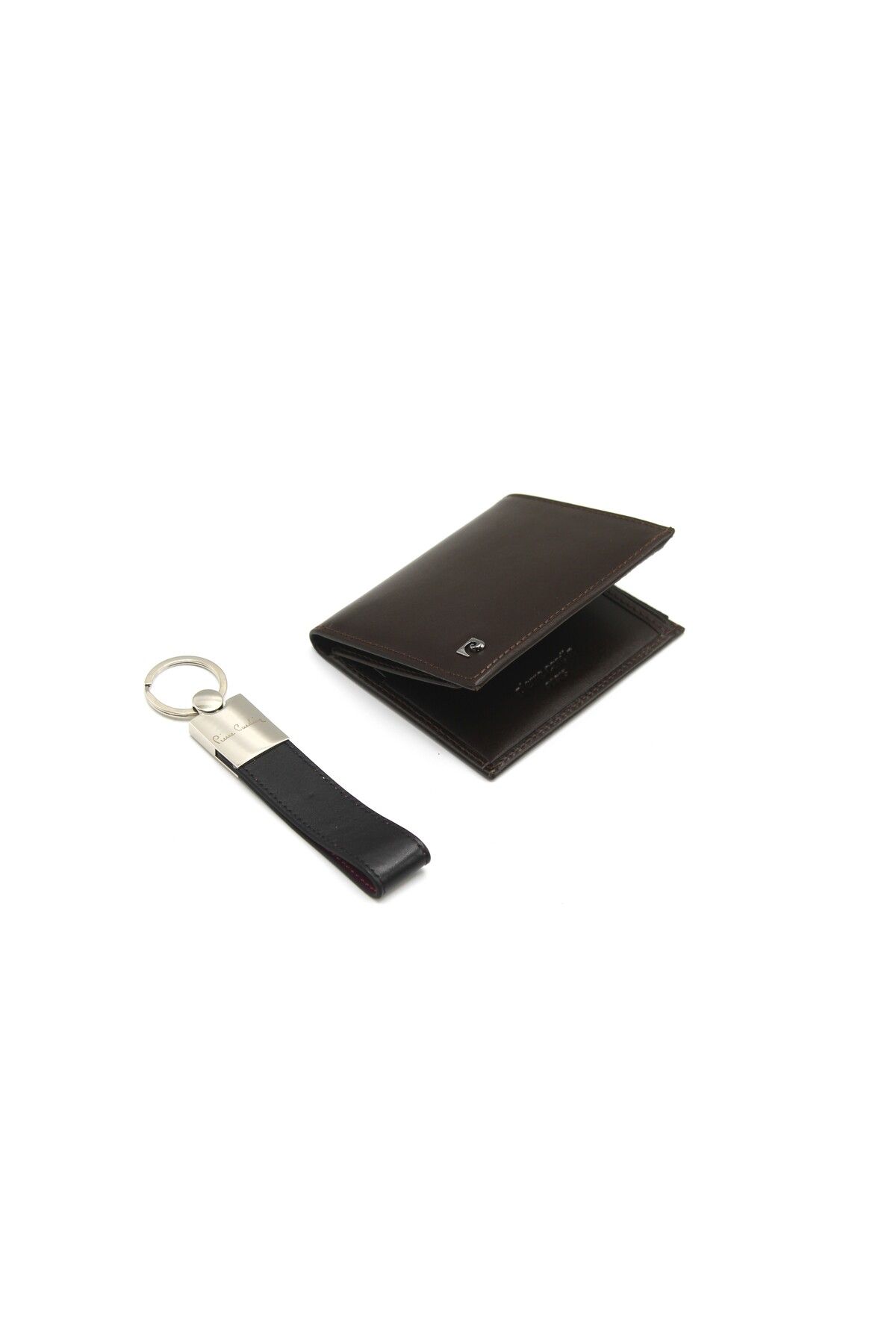 کیف پول پیرکاردین PC02016