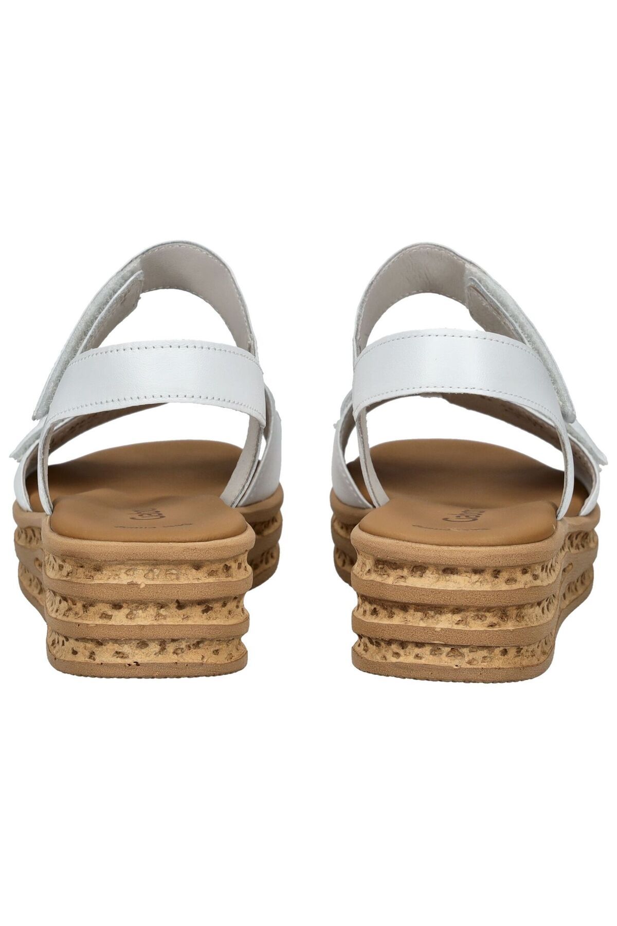 GABOR-Sandalen 5