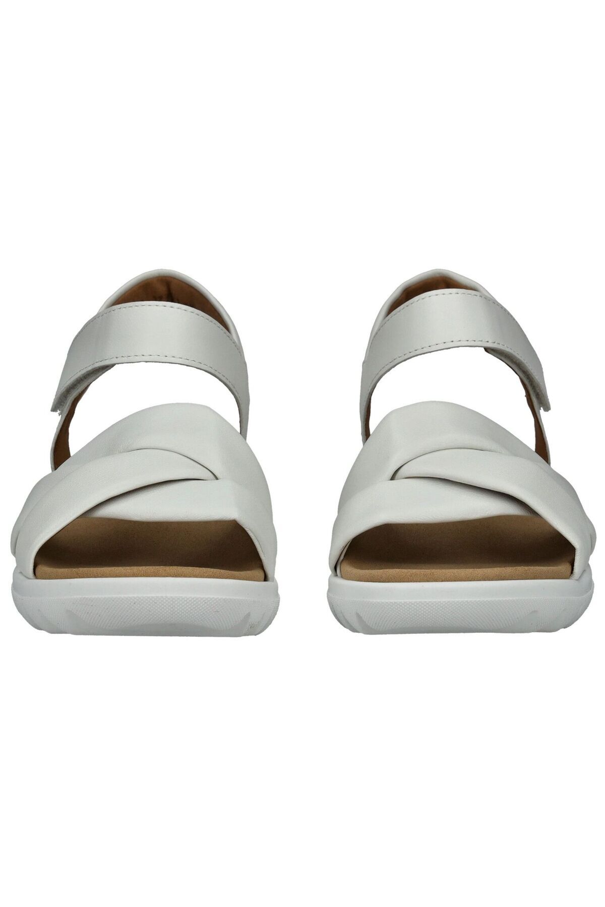 GABOR-Sandalen 4