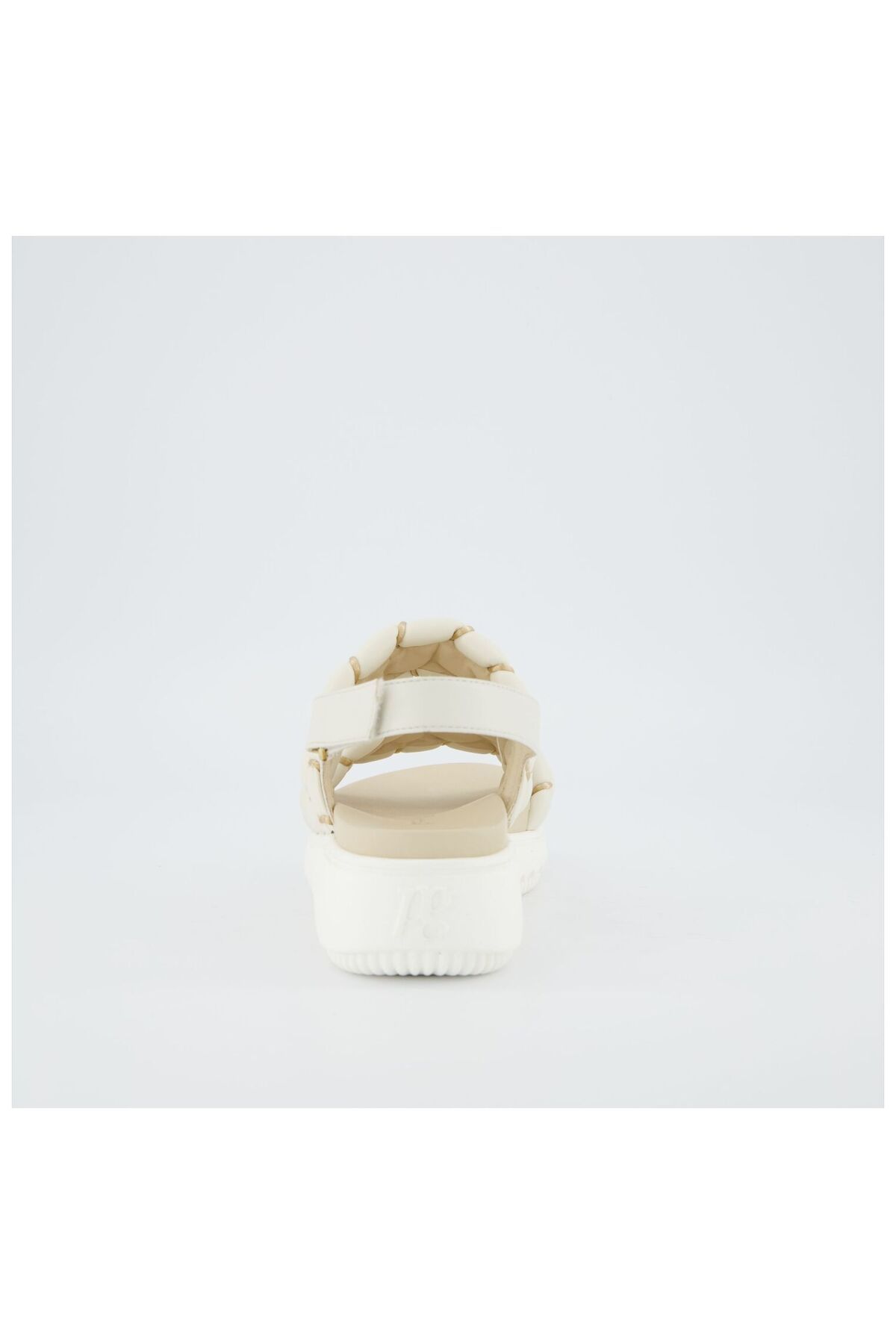 Paul Green-Sandalen 5