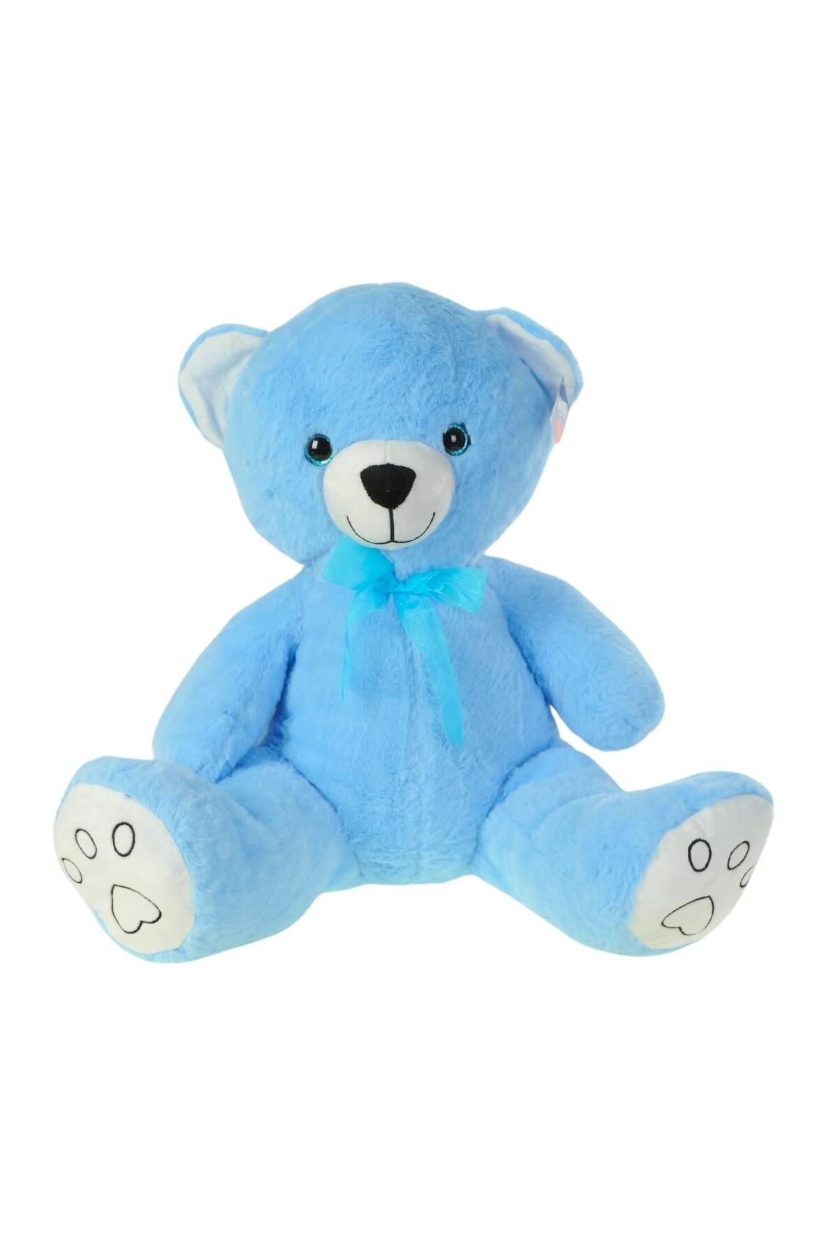 hak-iş oyuncak-Plush 70 cm Cute Bear 1