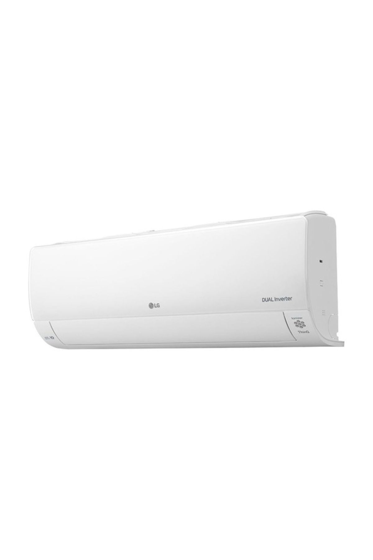 LG S3-M24K21GA UV Sirius 24000 BTU Duvar Tipi Inverter Klima