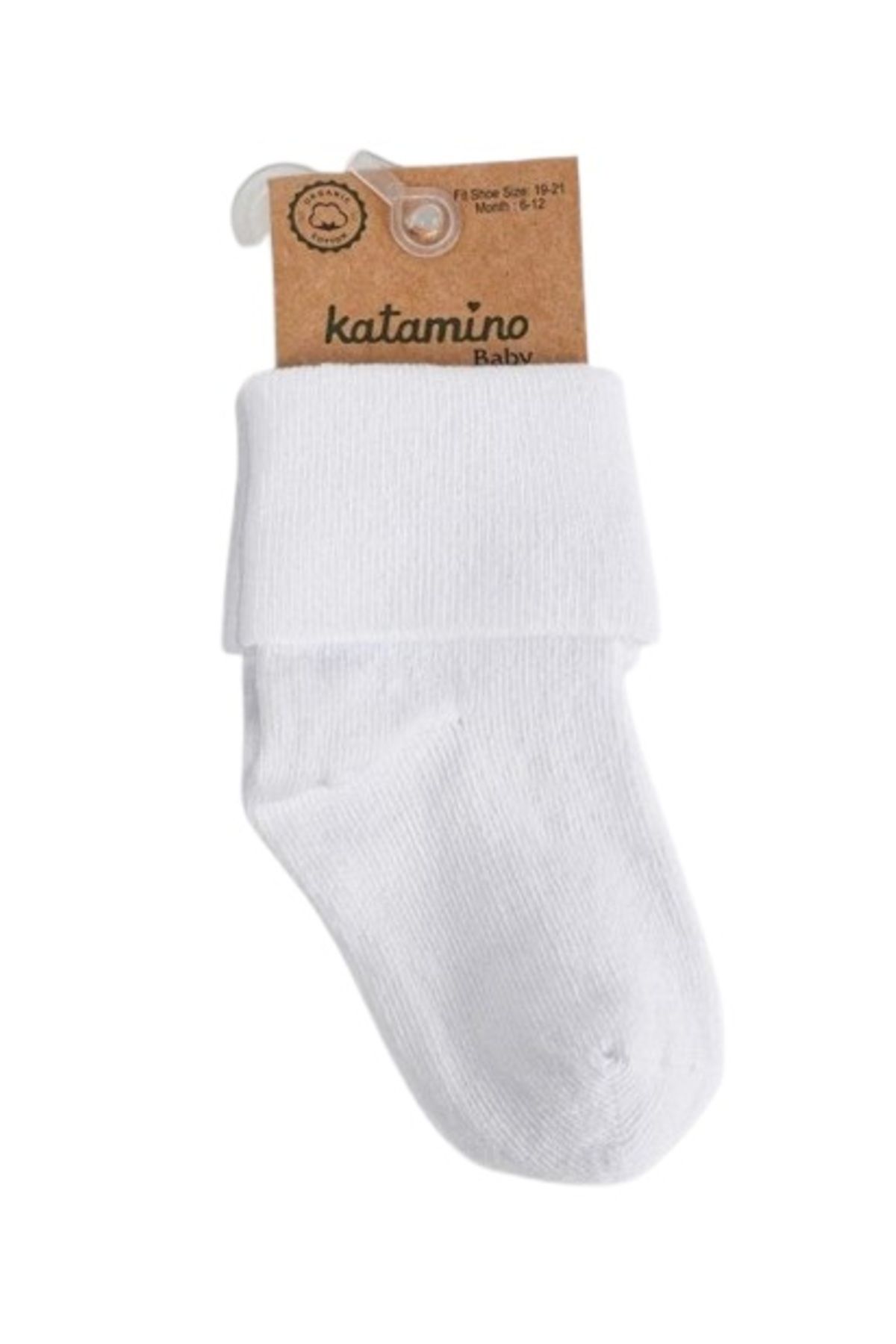 product side