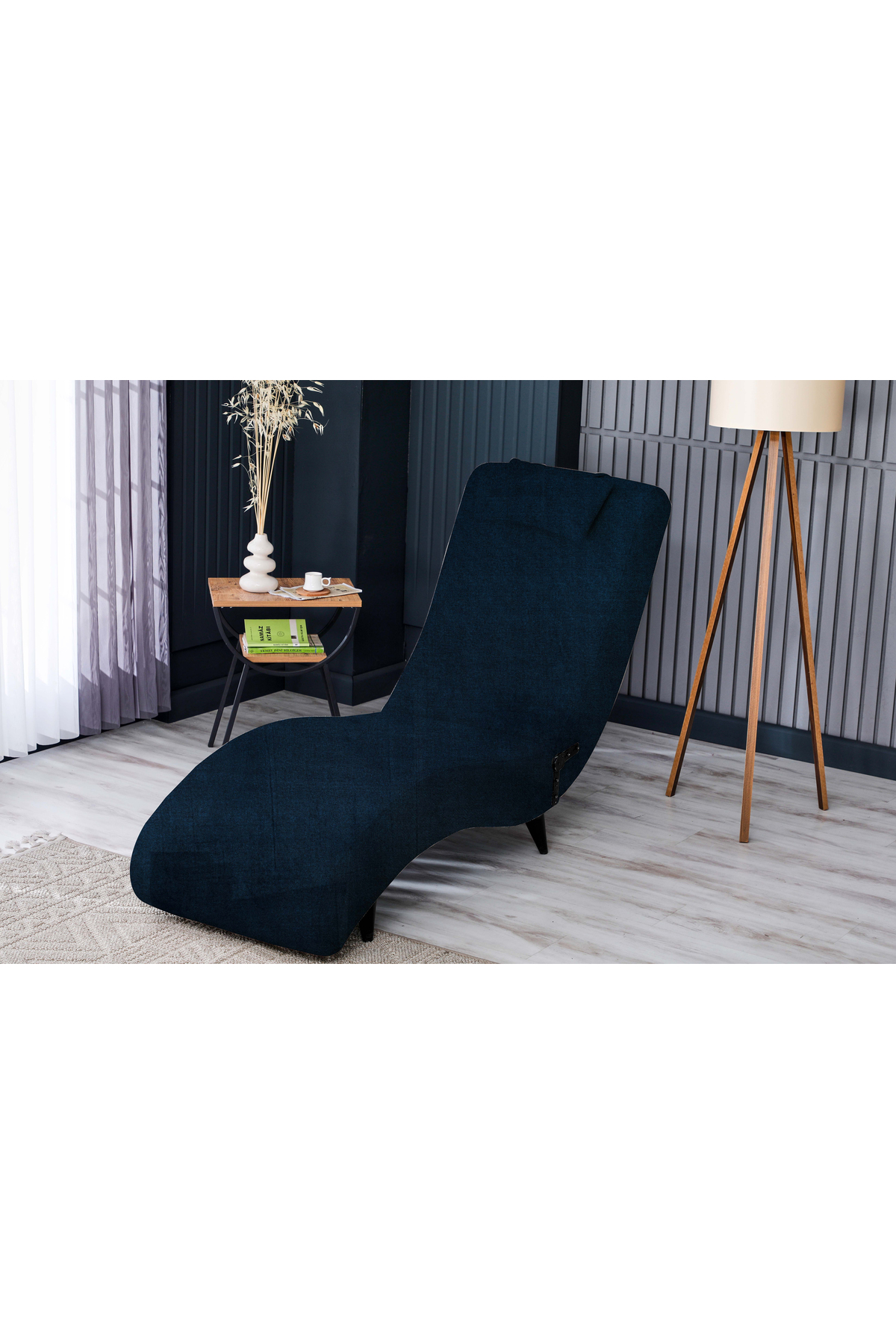 M*様 388　arflex　MIO　クッション　HRO　牛革　40×40　展示 Meşe Home Hera Desenli Çok Renkli Kumaş Kademeli Rahat Oturumlu