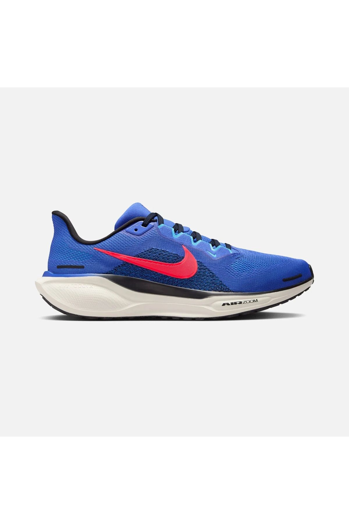 Nike-Air Zoom Pegasus 41'Astronomy Blue' Men's Sneakers-Fd2722-401 2