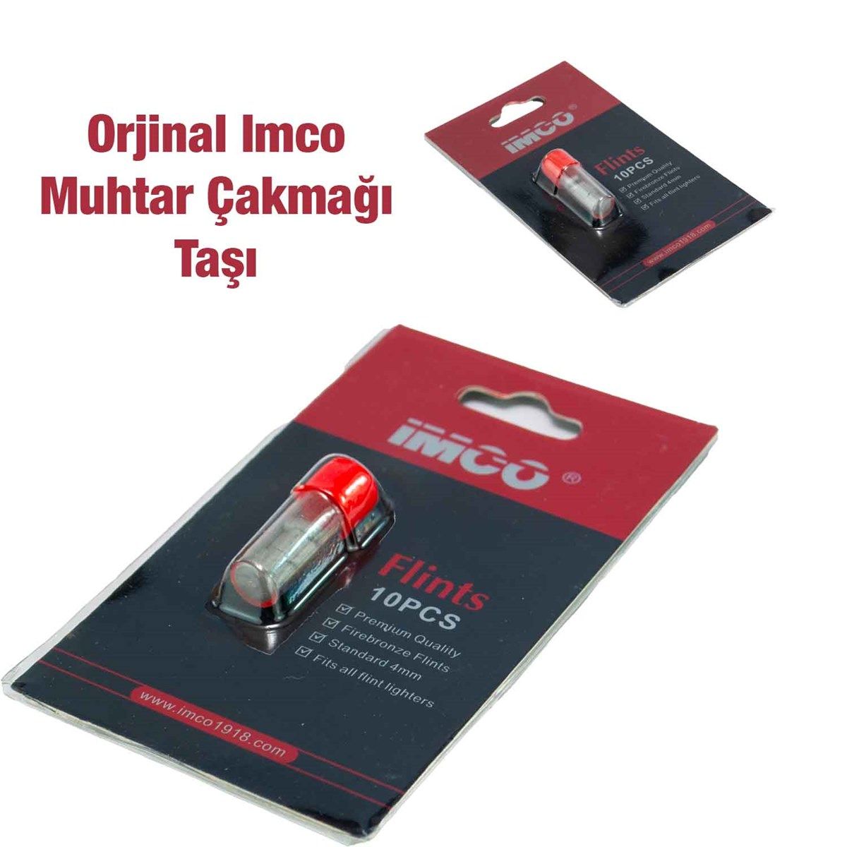 prapazar.com pazaryeri  entegrasyonu