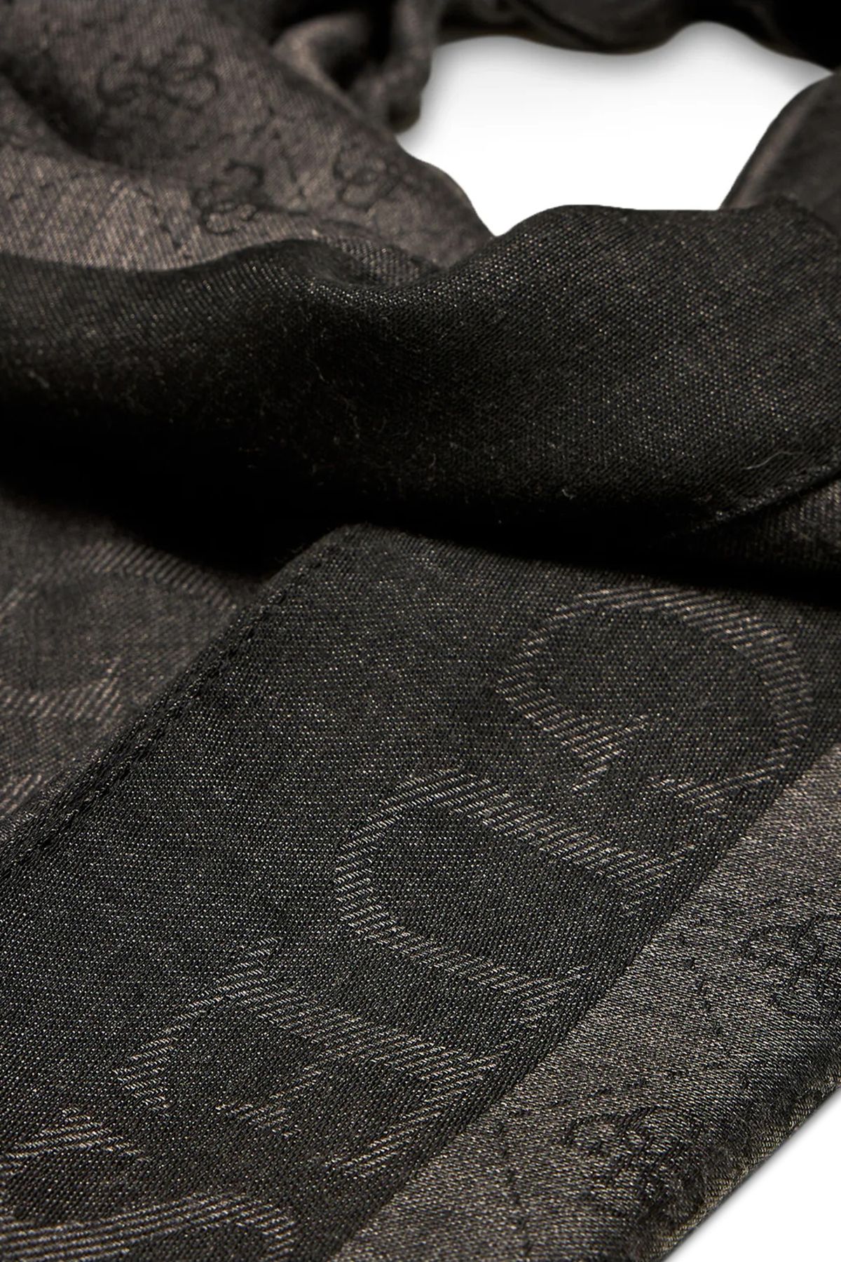 Guess-VEZZOLA SCARF 90X180 3