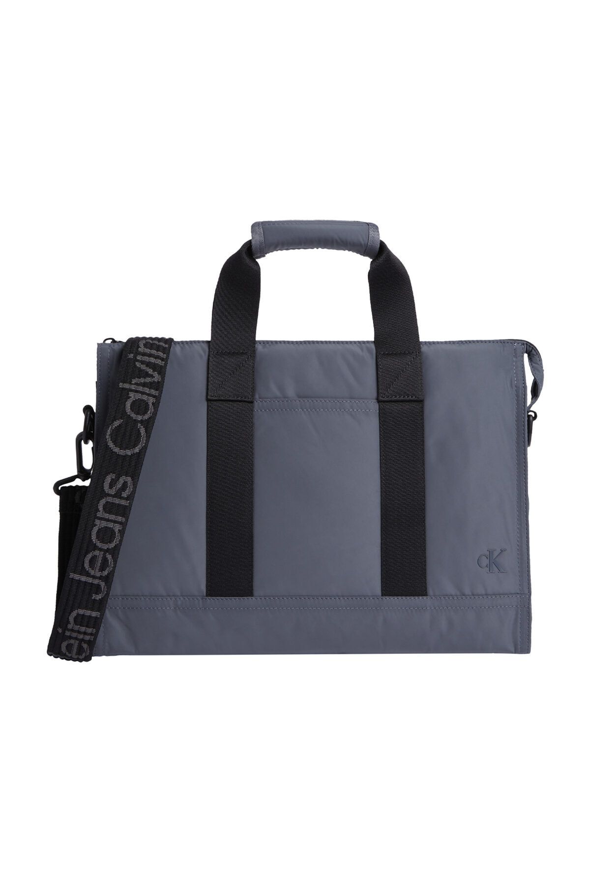 Calvin Klein Ultralight Commuter37 Ny - Modne I Praktyczne Buty Damskie Mężczyzna - Single Dimension