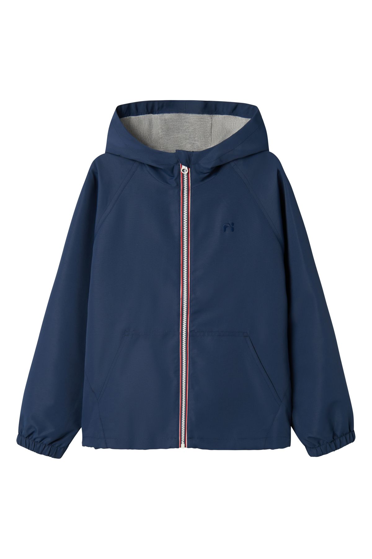 name ıt-Unisex-Sargasso-Meerjacke 5