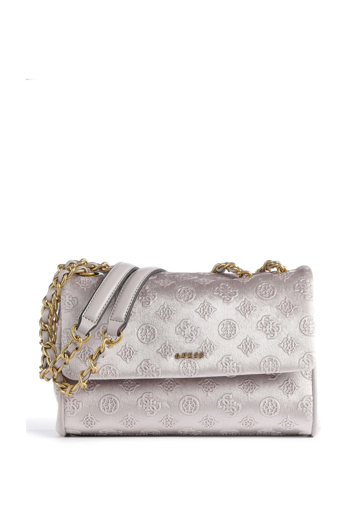 Guess-Chasya Women's Shoulder Bag 1