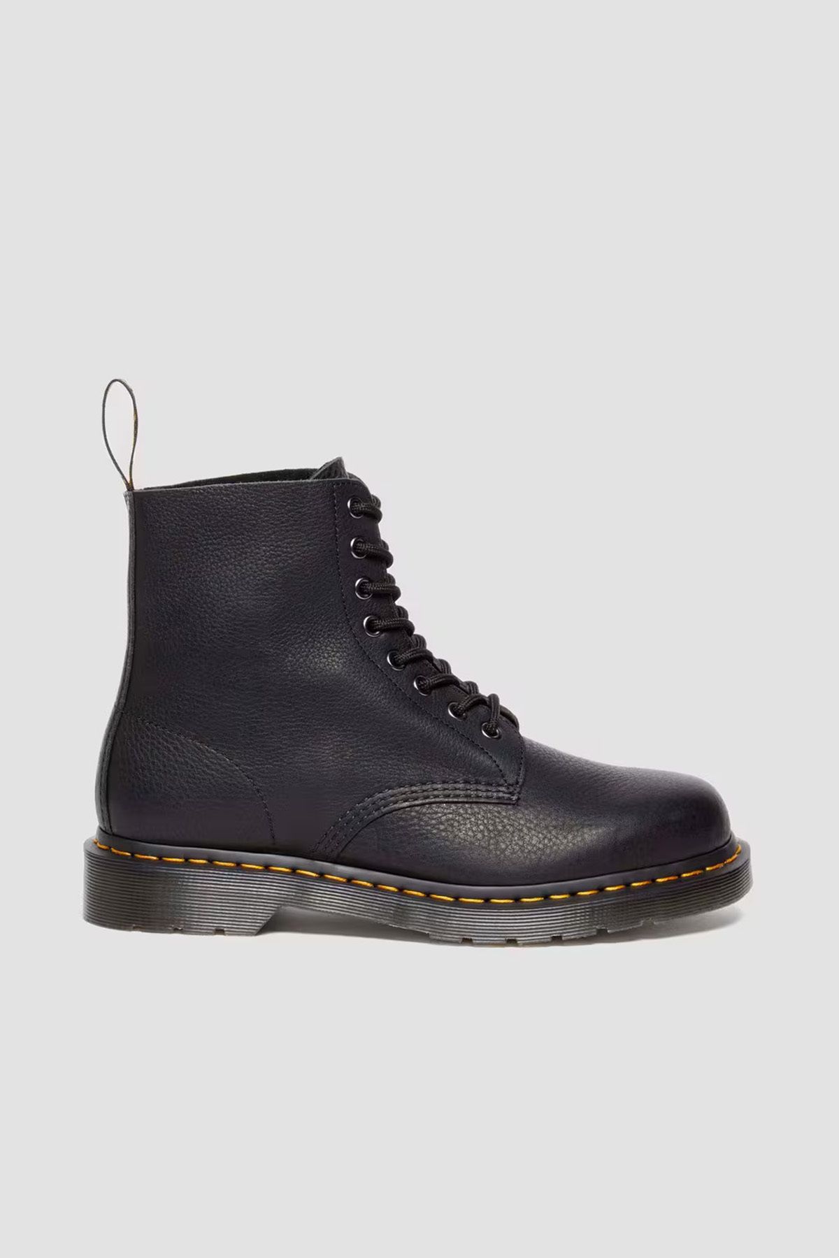 Dr. Martens-1460 Pascal Black Ambassador 1