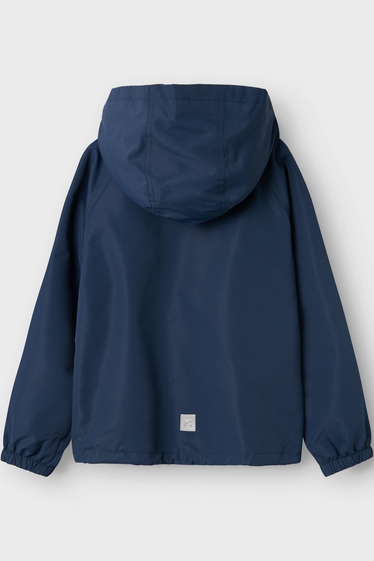 name ıt-Unisex-Sargasso-Meerjacke 4