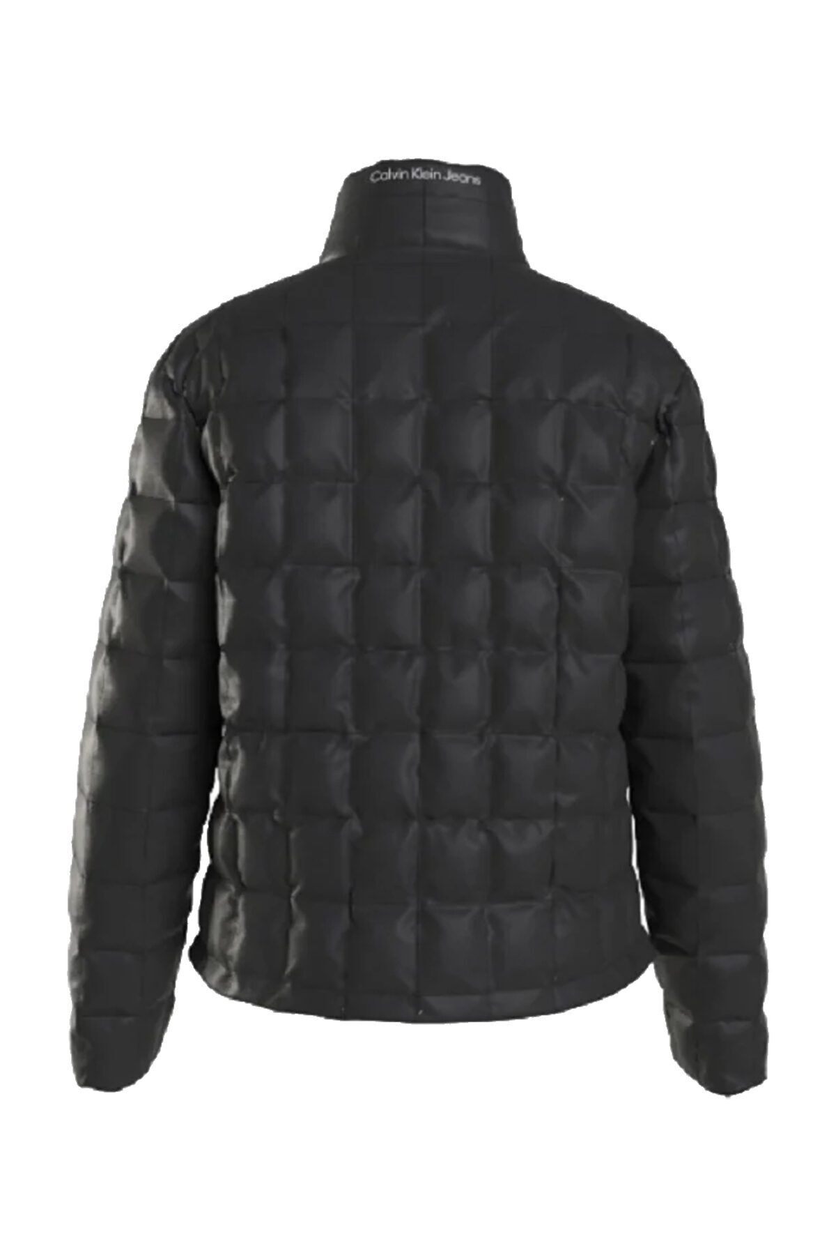 Calvin Klein-Jachetă de iarnă 3