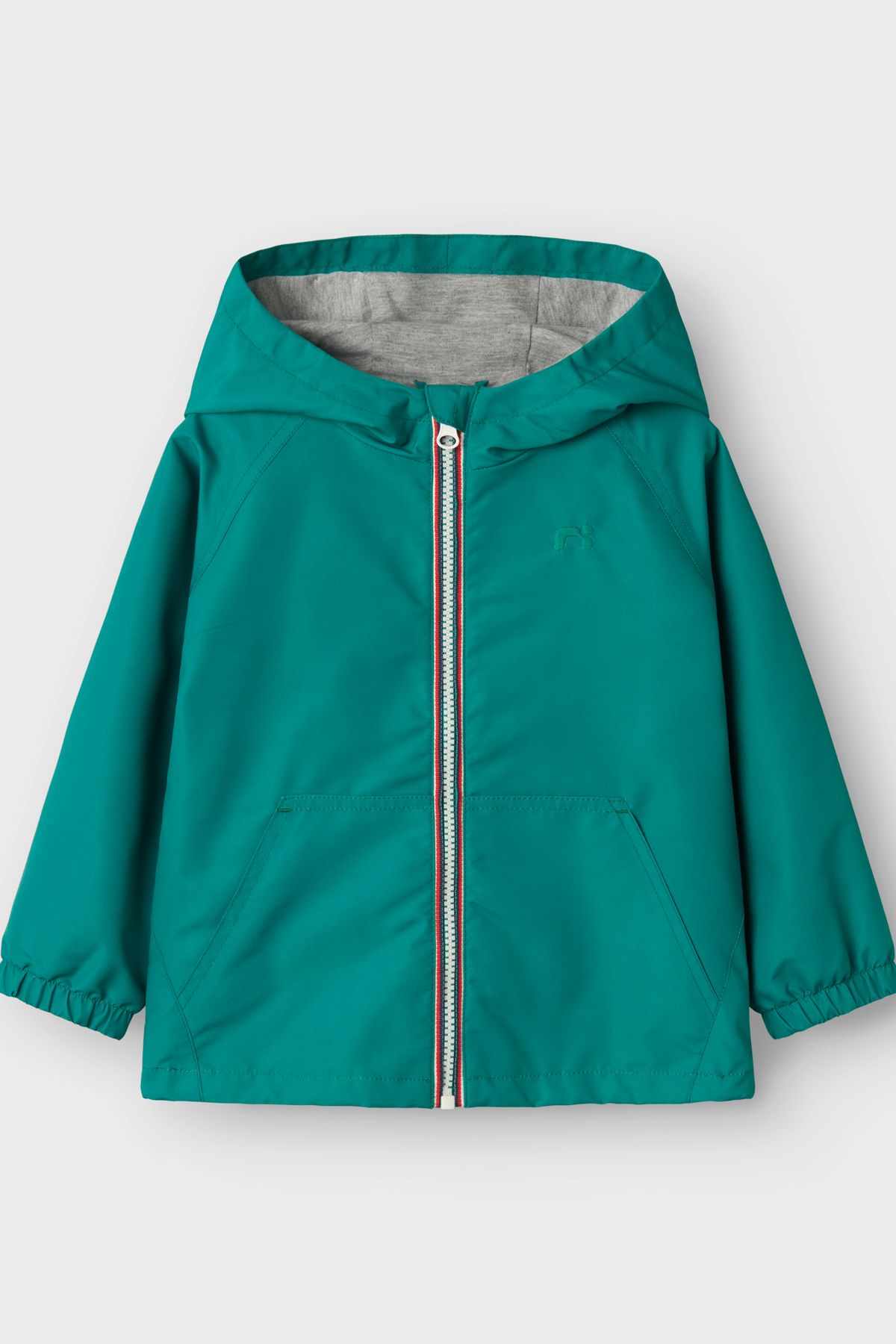 name ıt-Unisex Shady Glade Jacke 5