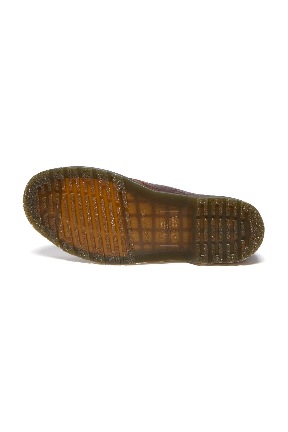 Dr. Martens-1461 Cashew Ambassador – Paar bequemer Schnitt 7